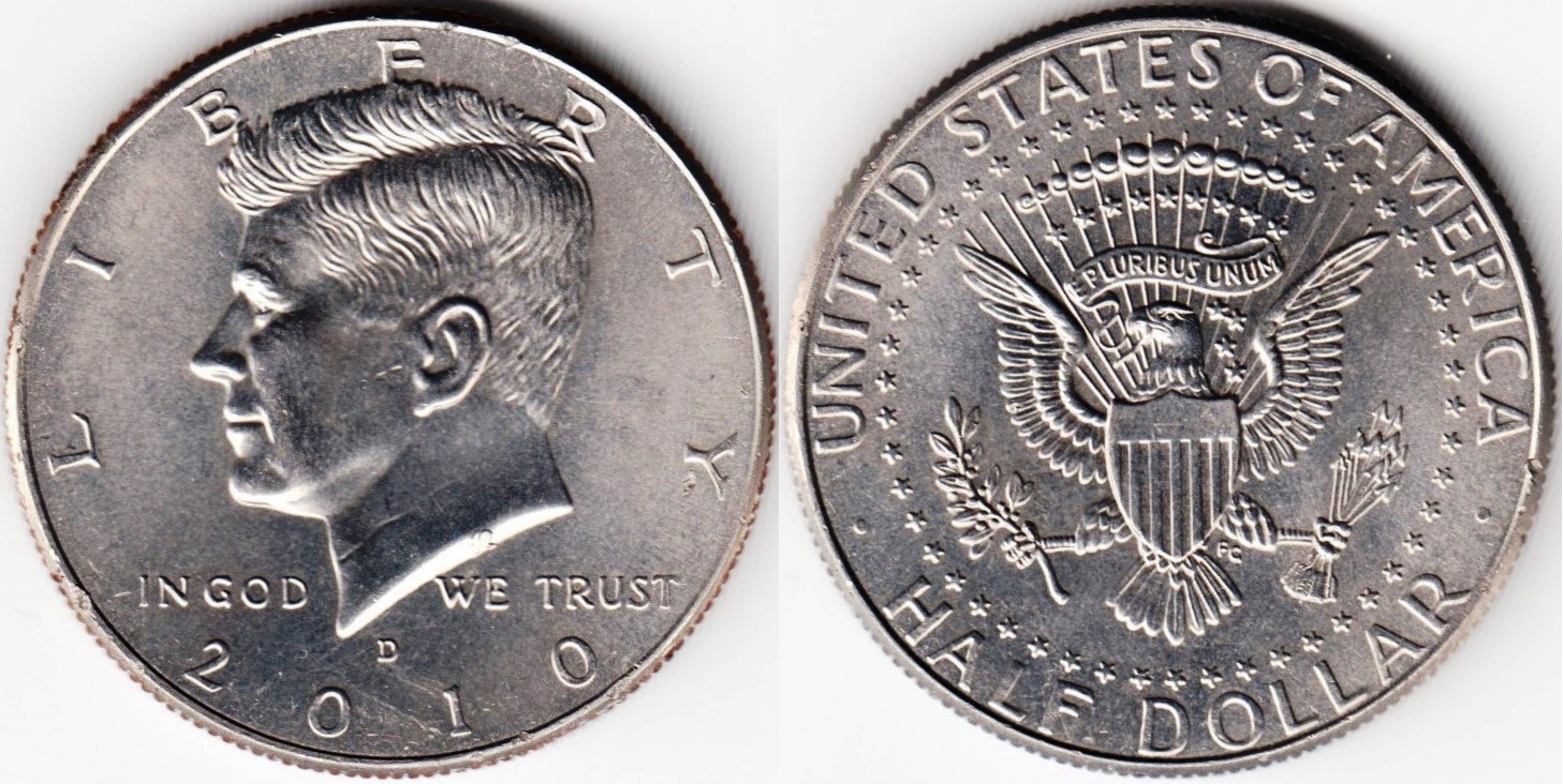 cents-50-2010D-kmA202b.jpg