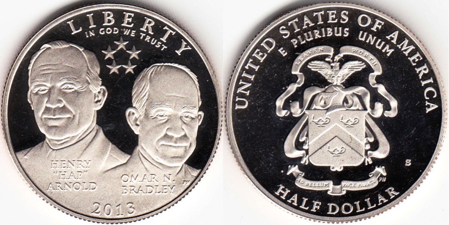 cents-50-2013S-km554.jpg
