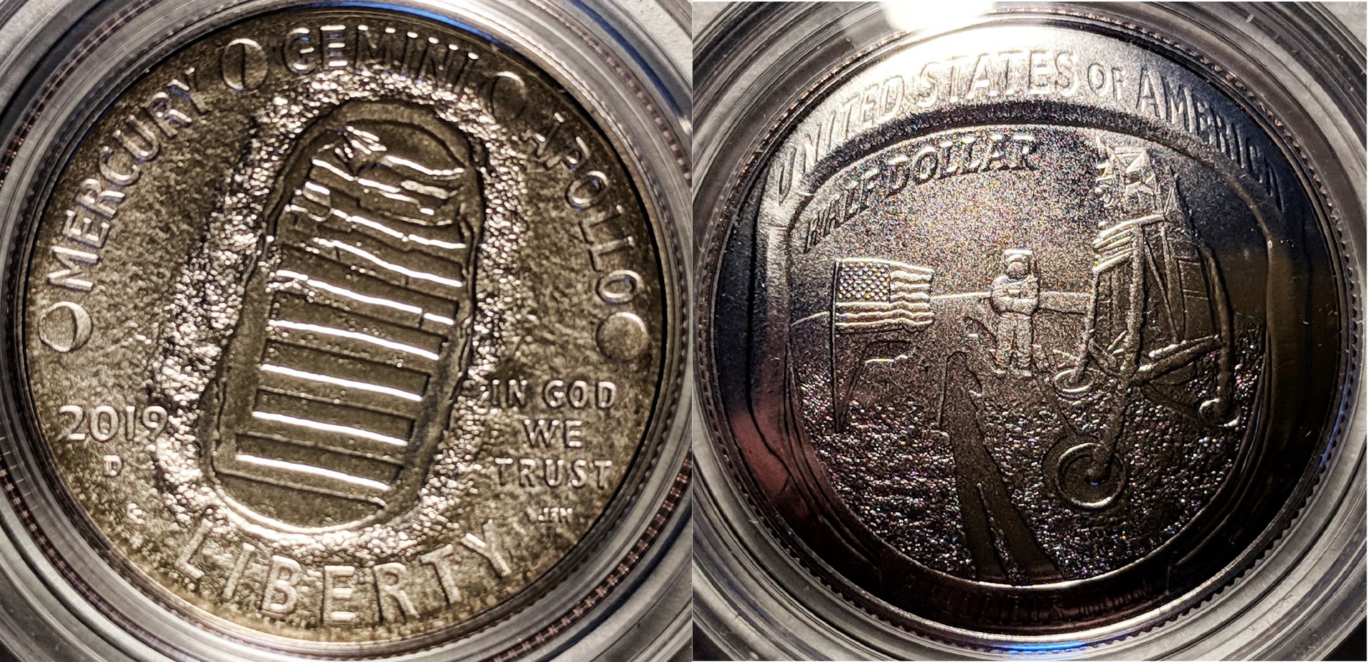 cents-50-2019D-Apollo_11.jpg