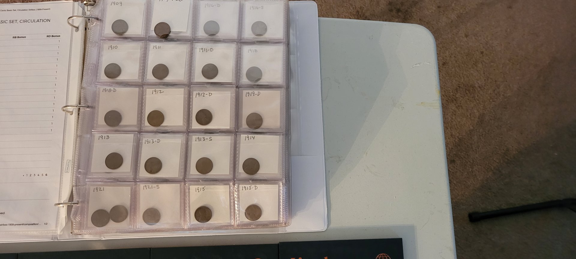 Cents A.jpg