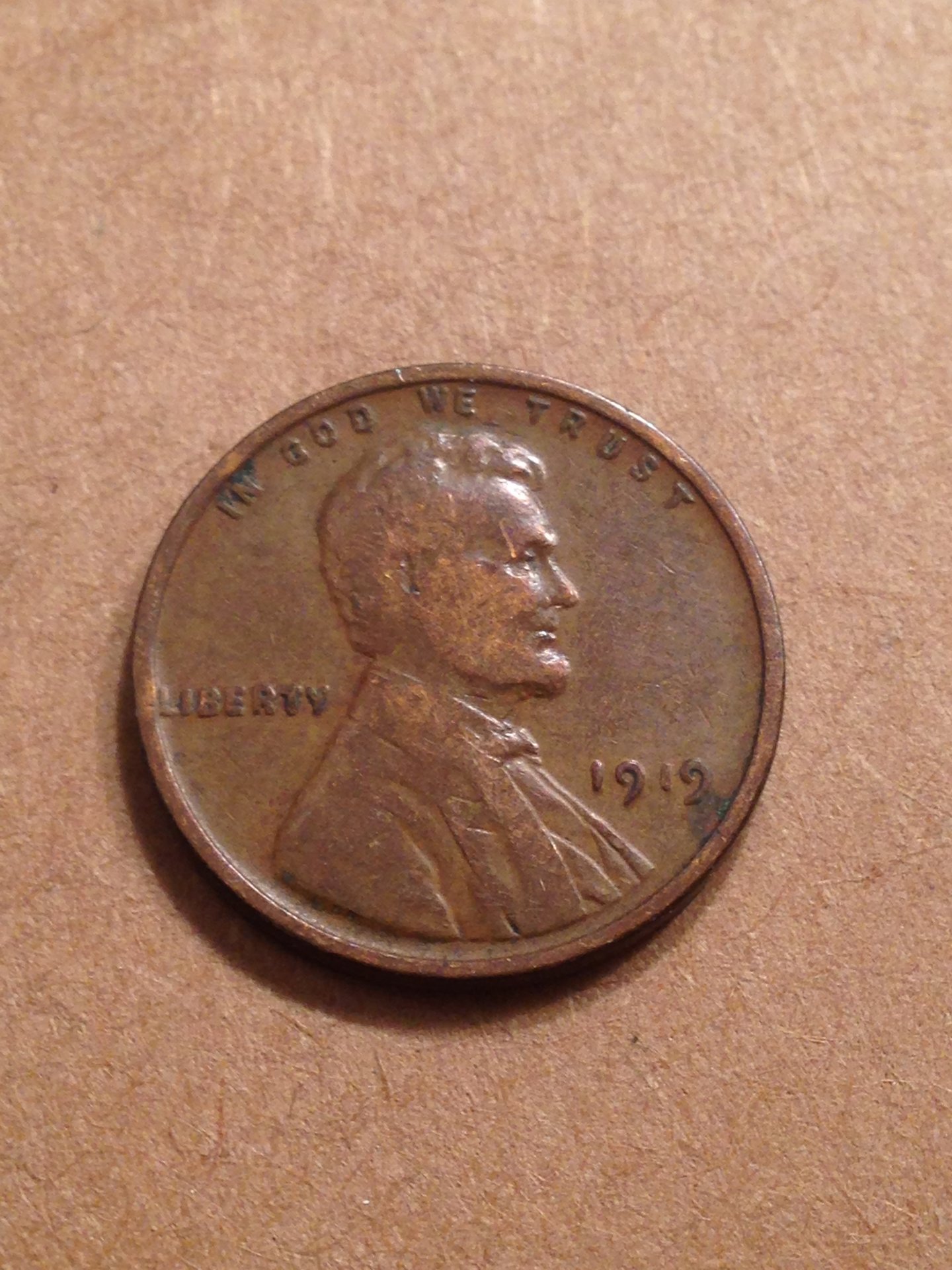 cents and turkey 003.JPG