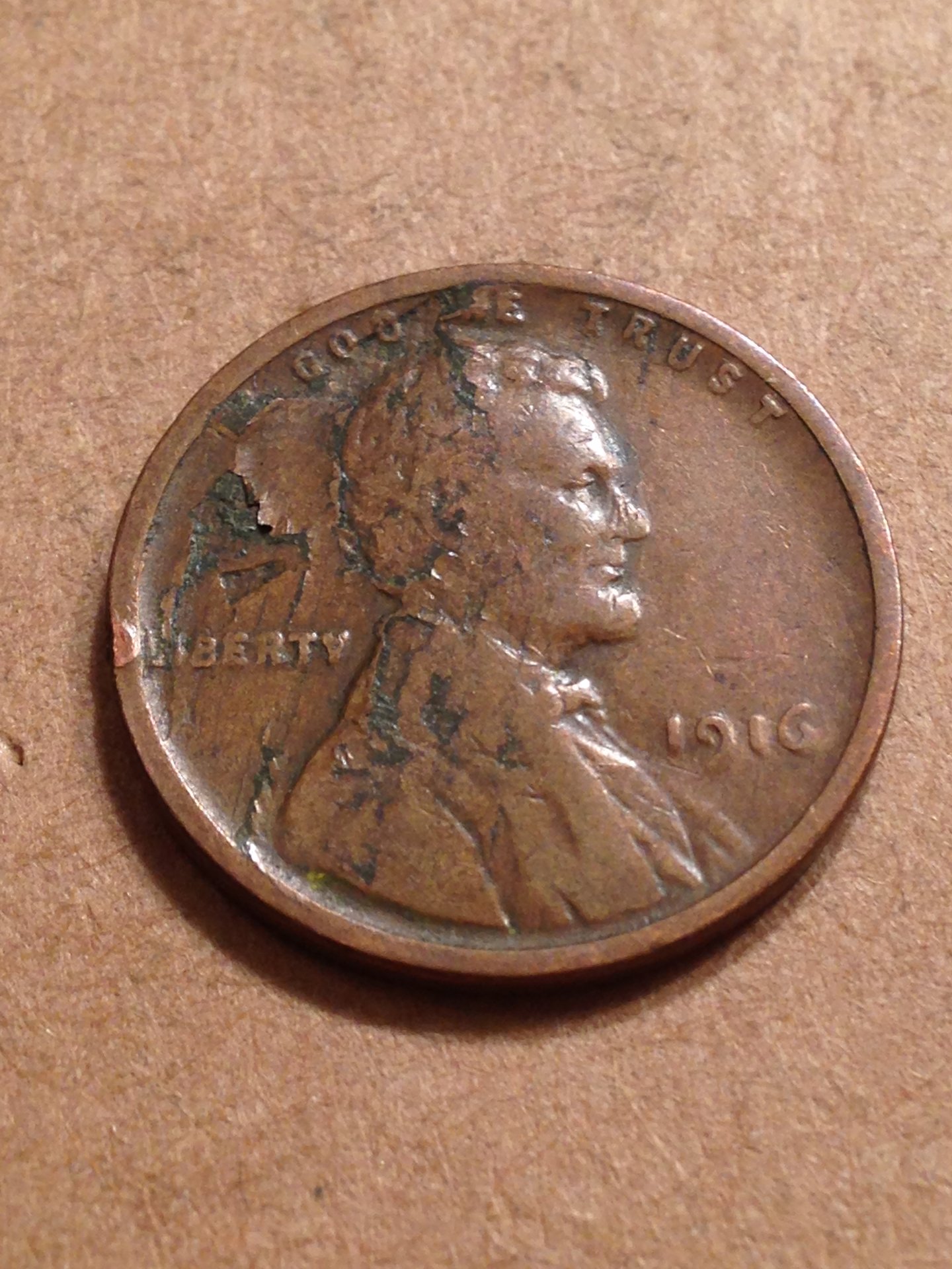 cents and turkey 020.JPG