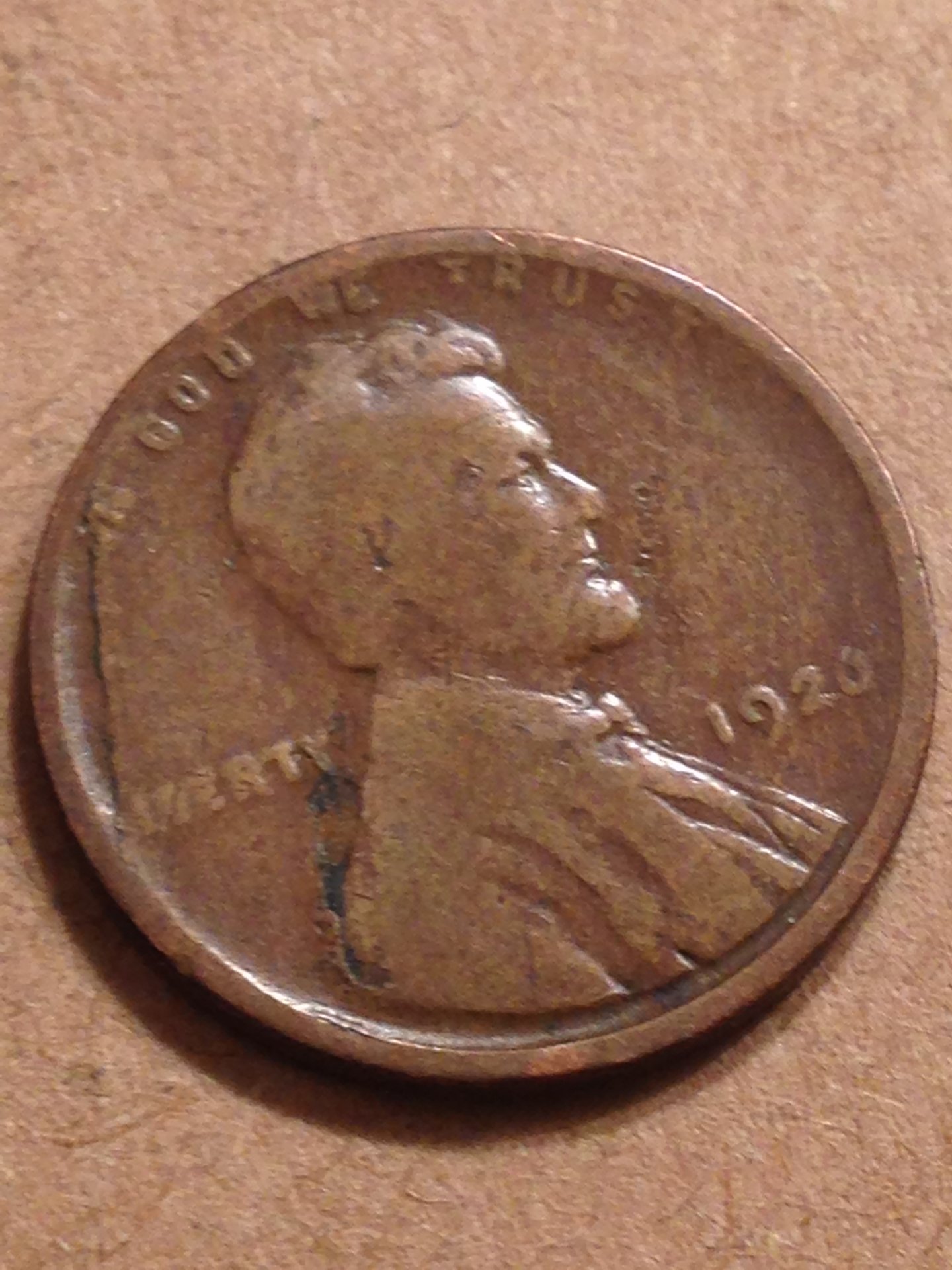 cents and turkey 024.JPG