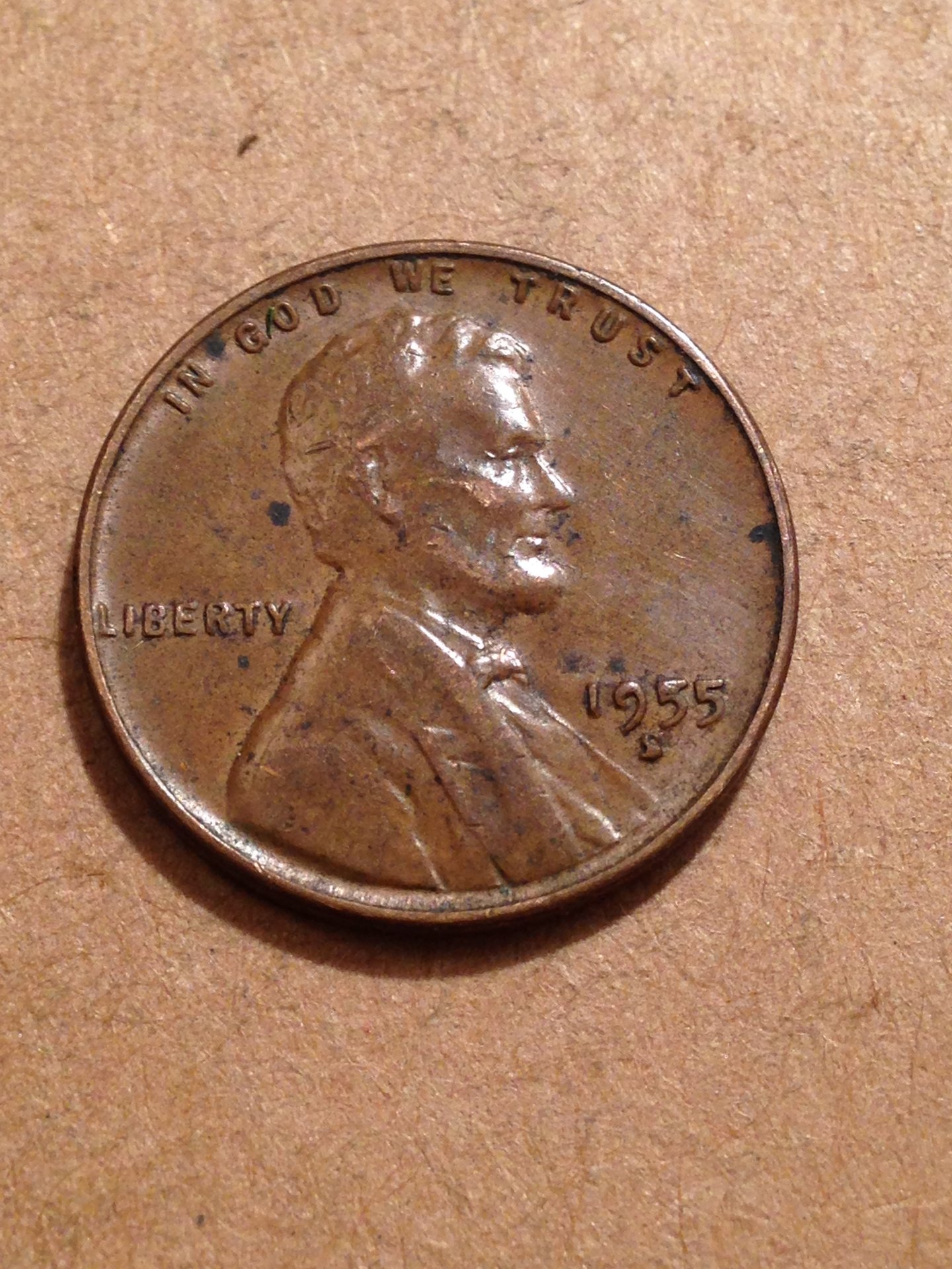 cents and turkey 026.JPG