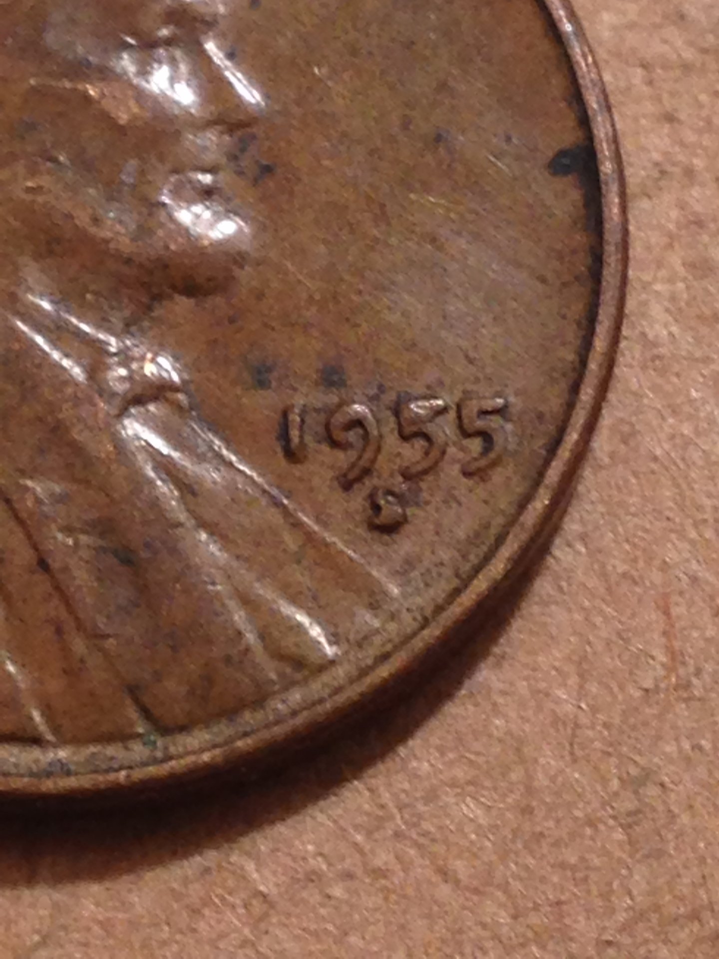 cents and turkey 027.JPG