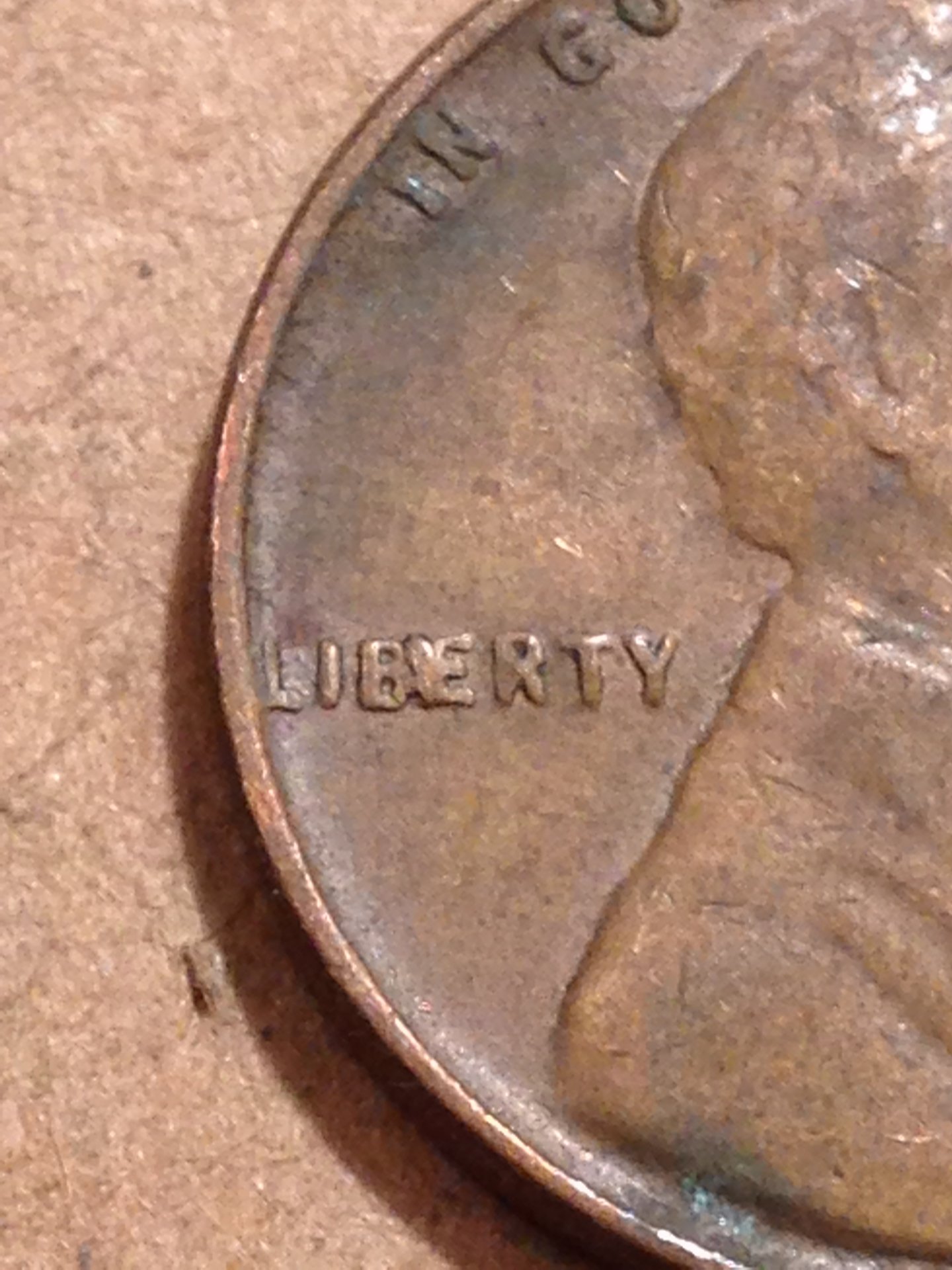 cents and turkey 035.JPG