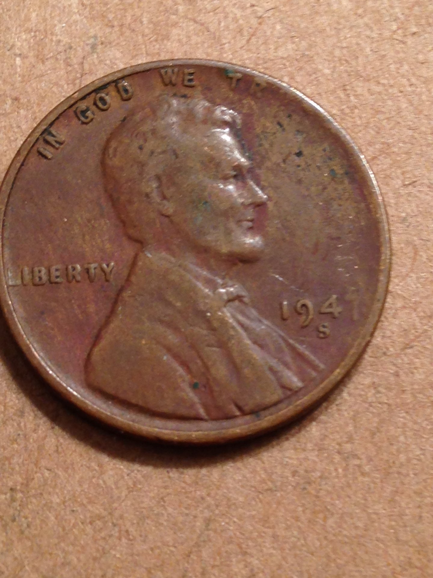 cents and turkey 042.JPG