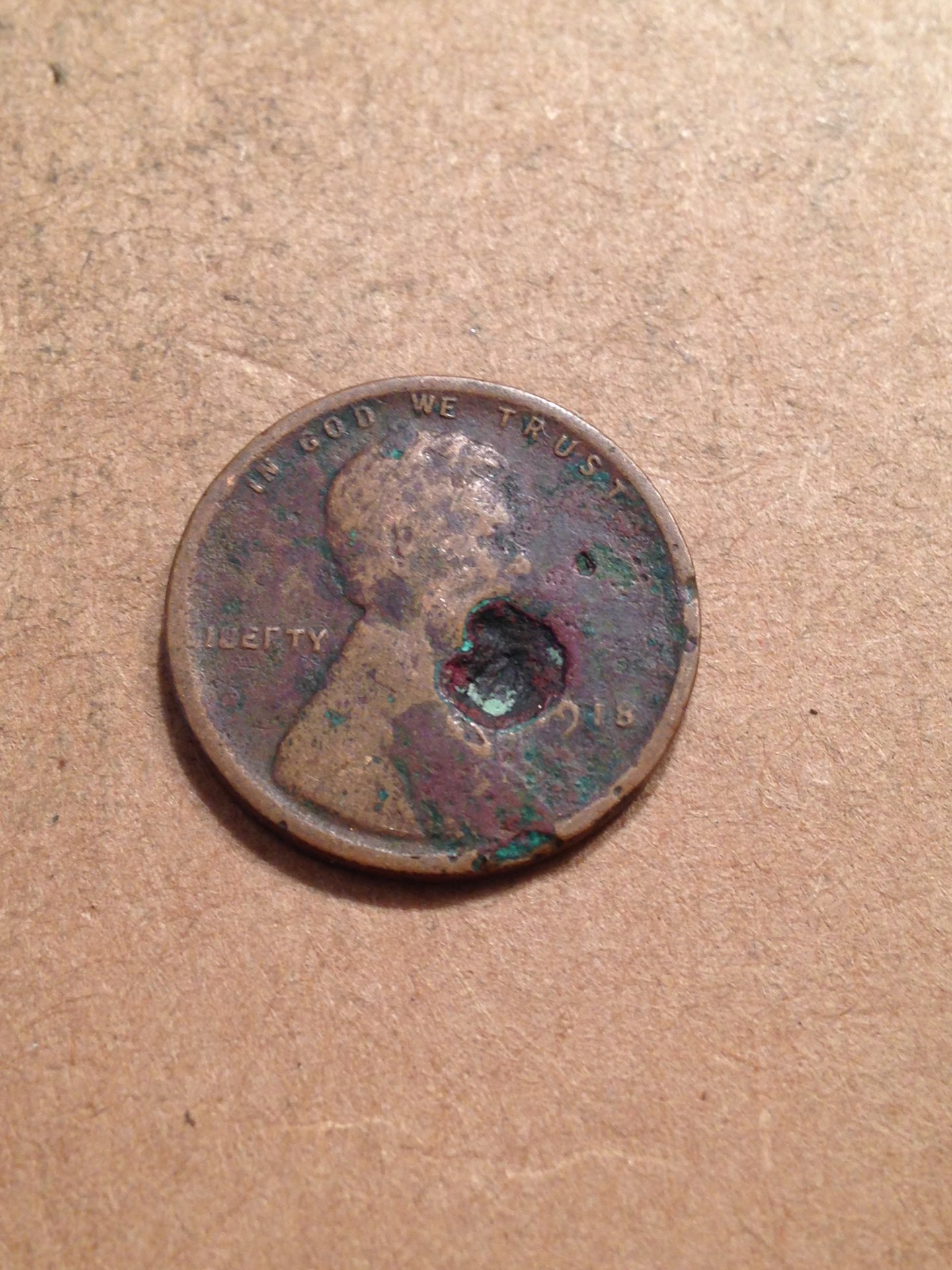 cents and turkey 072.JPG