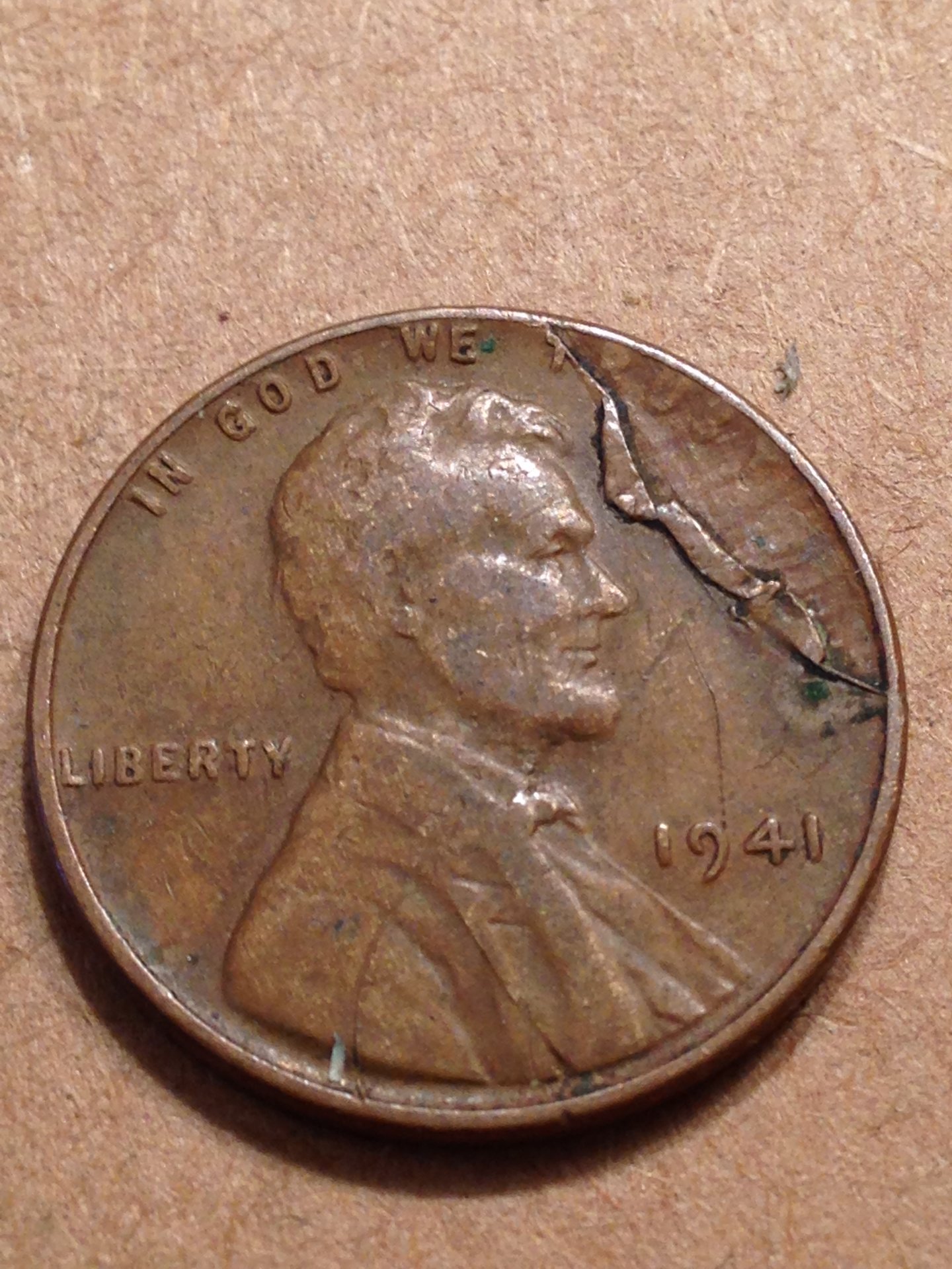 cents and turkey 086.JPG