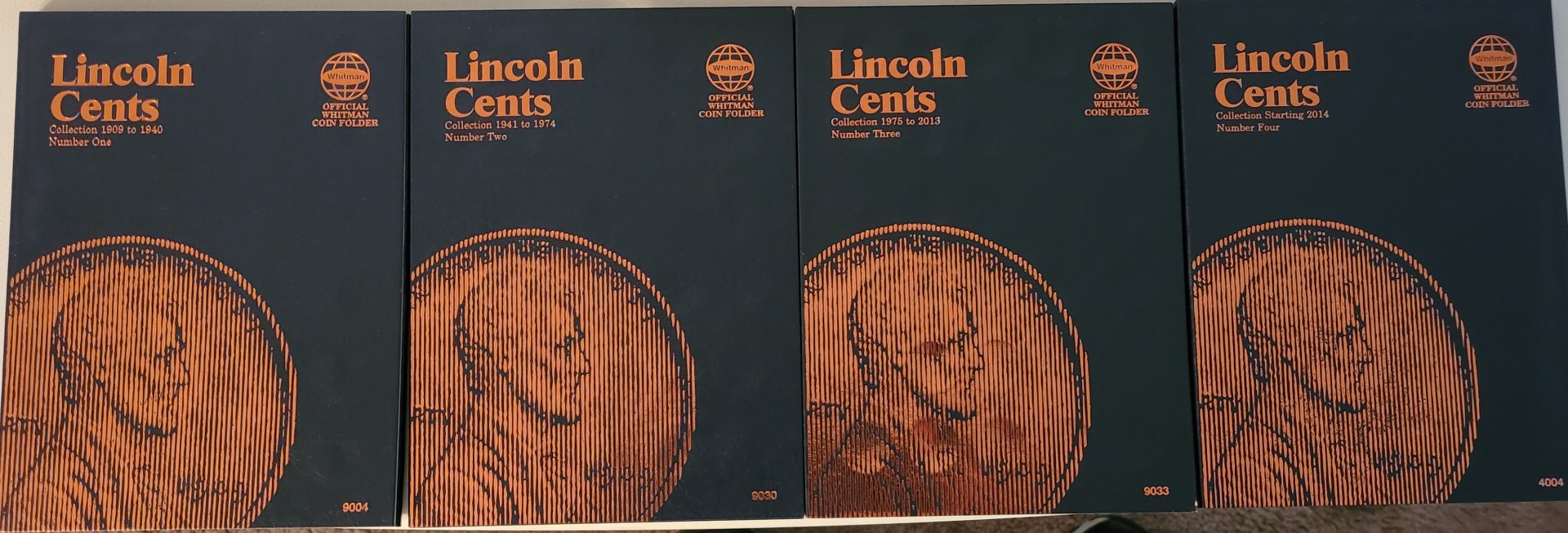 Cents B.jpg