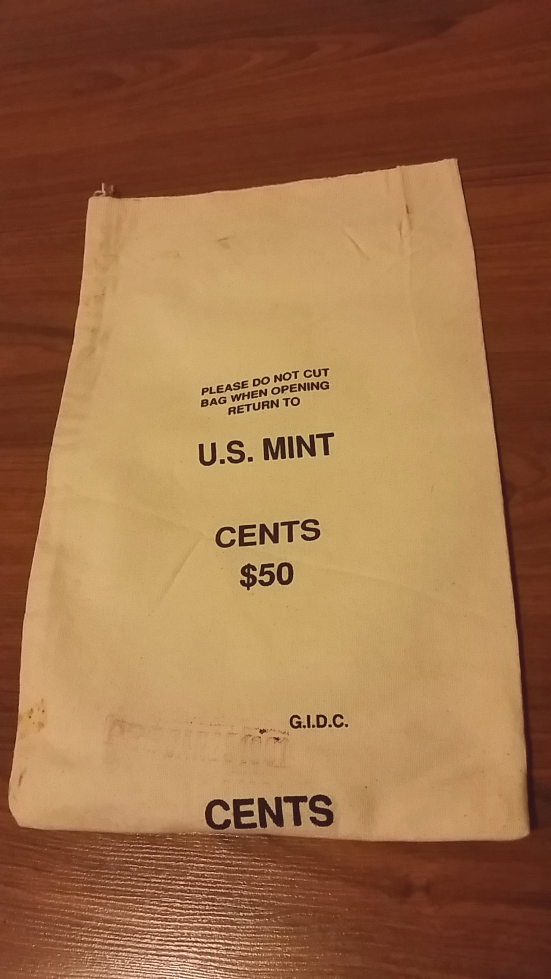Cents Canvas Bag.jpg