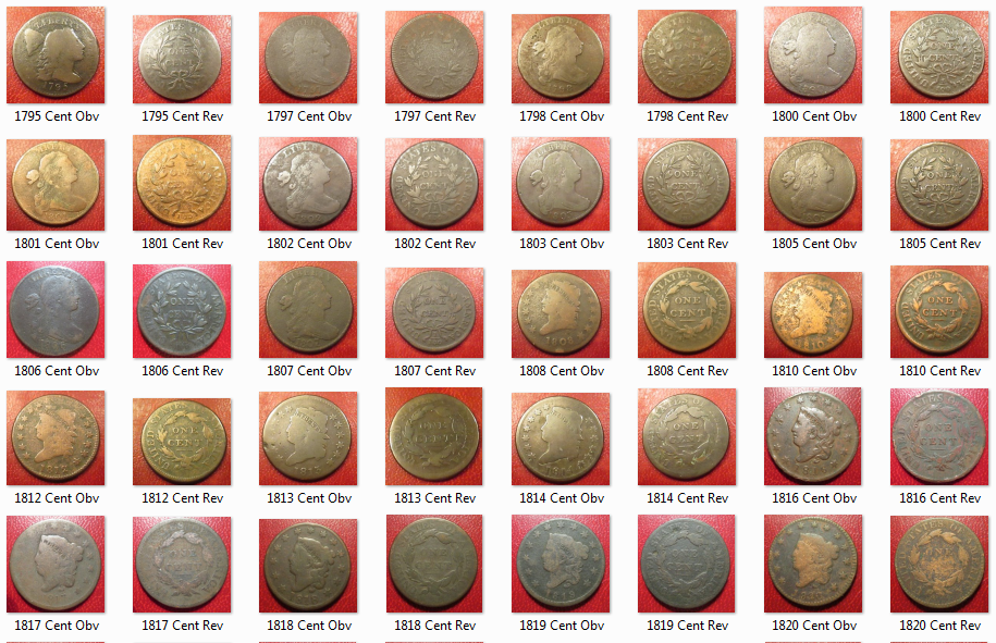 cents early.png