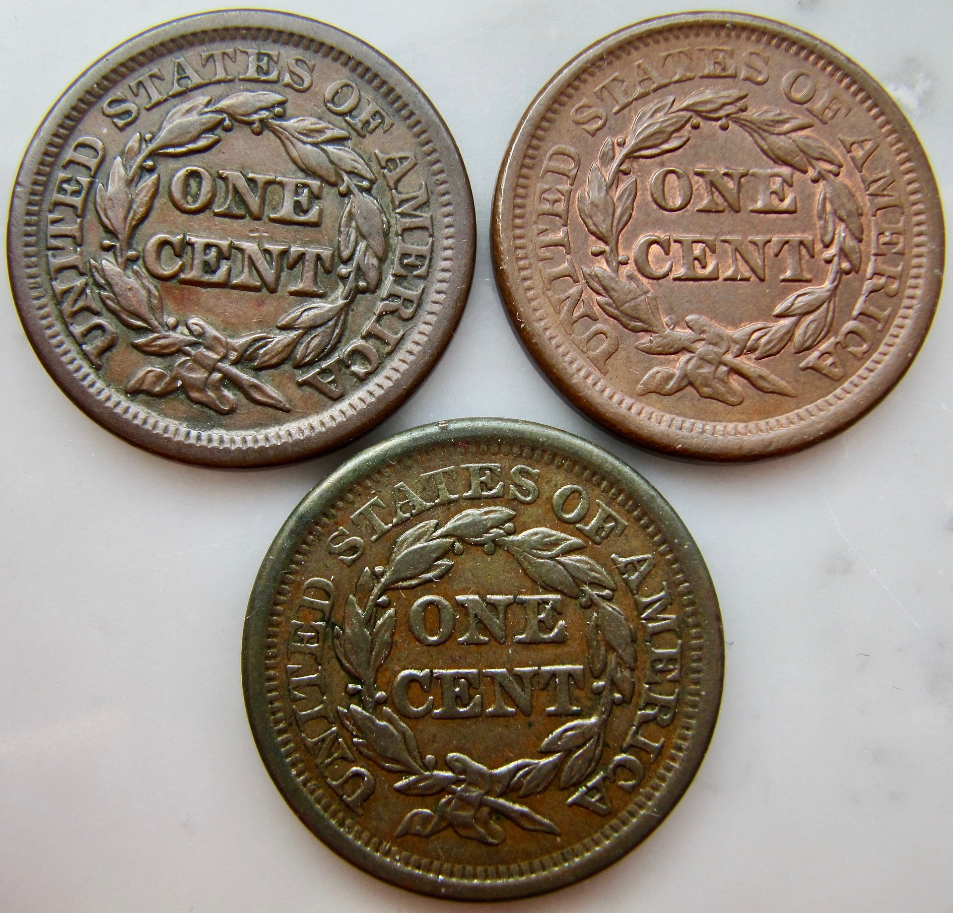 cents group of 3 late date REV1N - 1.jpg