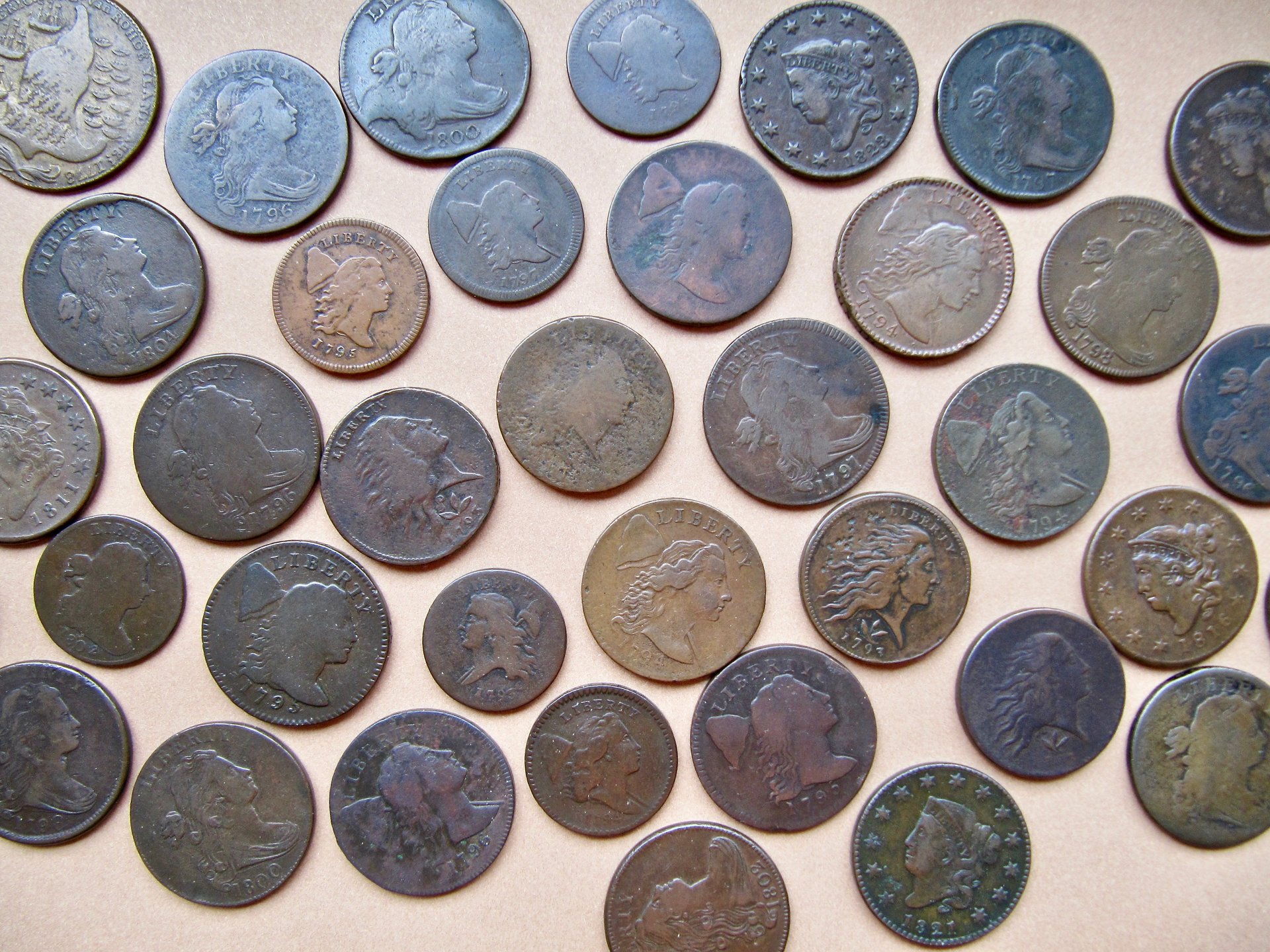 Cents Group Picture OBV1 - 1.jpg