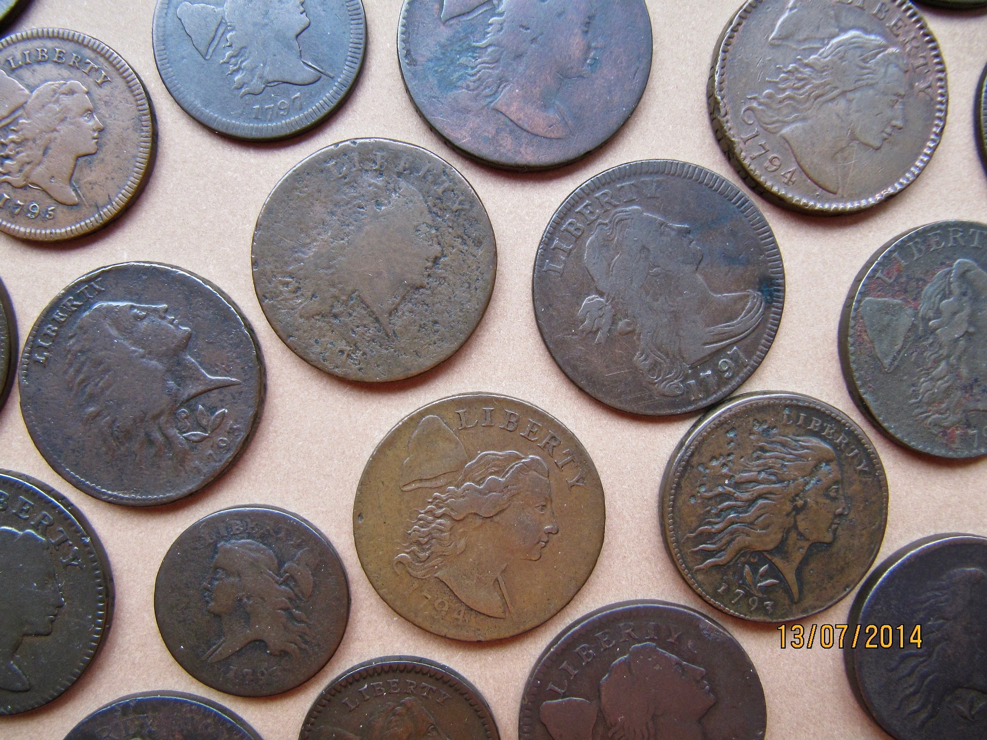Cents Group Picture OBV2 - 1.jpg