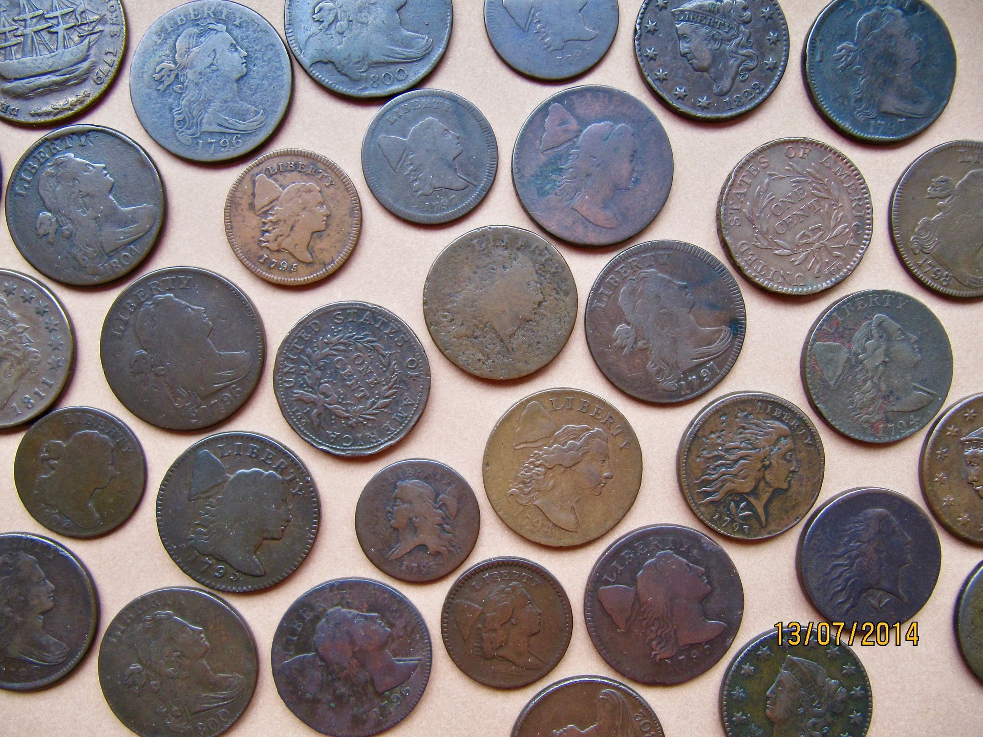Cents Group Picture OBV3 - 1.jpg