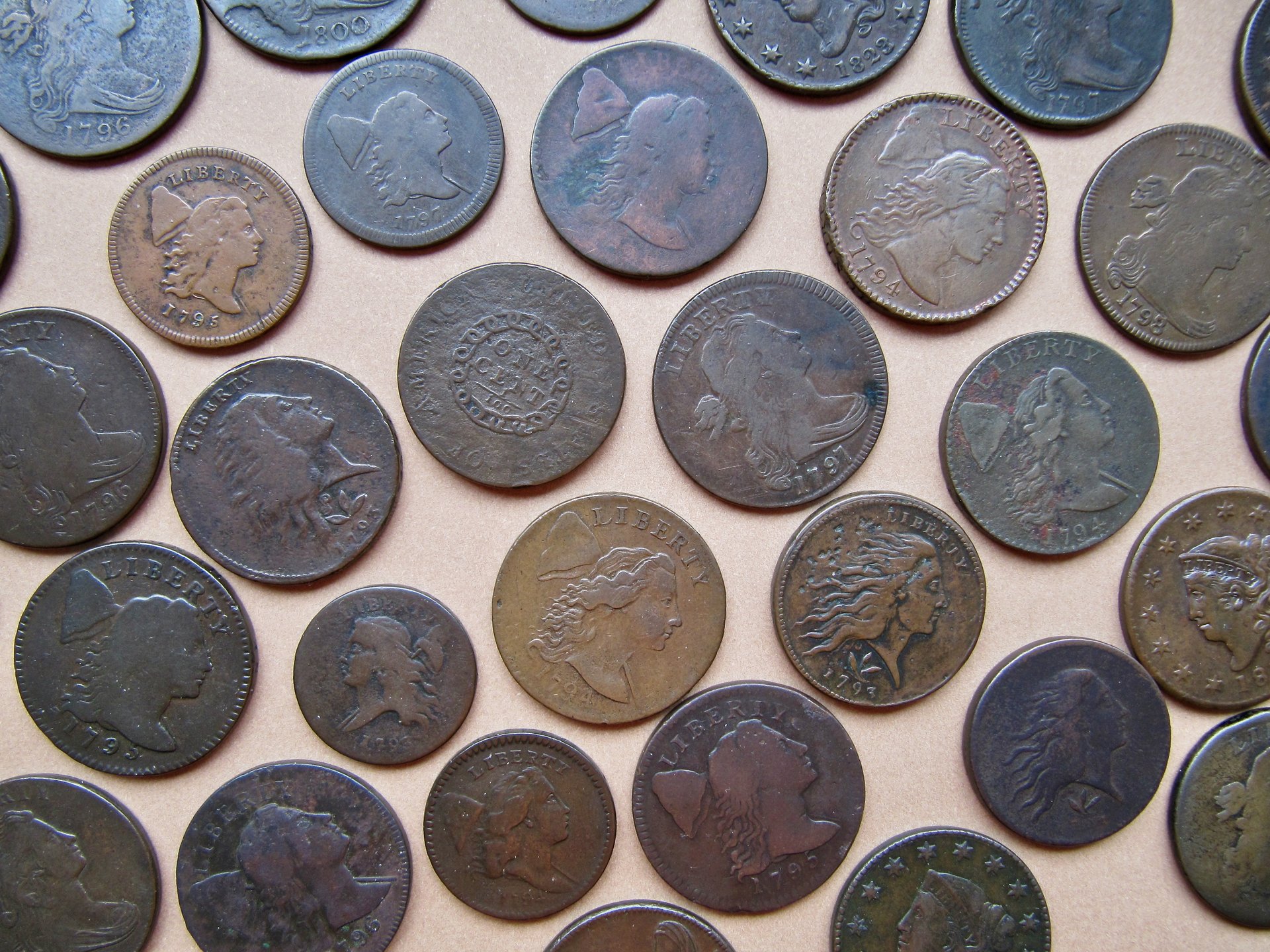 Cents Group Picture OBV4 - reverse chain - 1.jpg