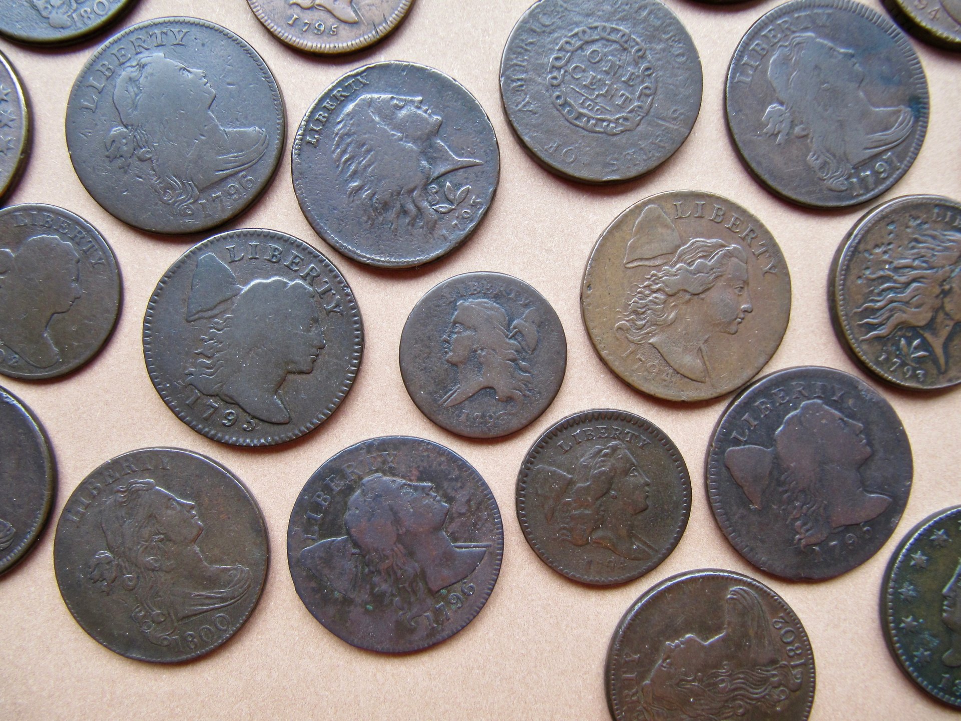 Cents Group Picture OBV5 - reverse chain2 - 1.jpg
