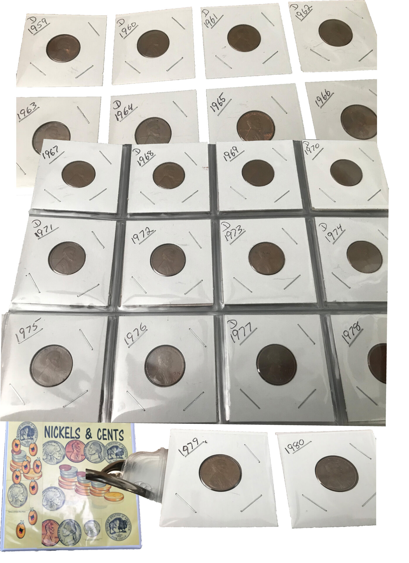 CENTS.jpg