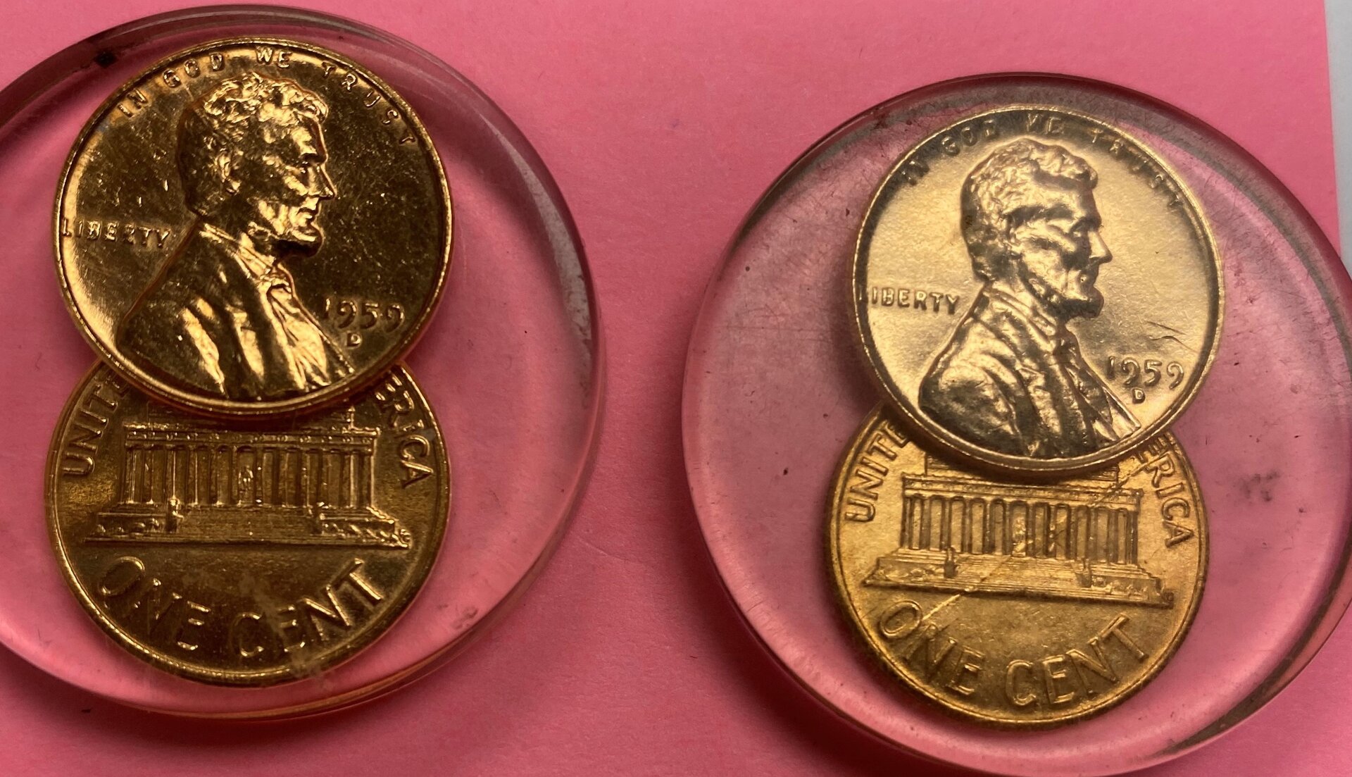 cents.jpg