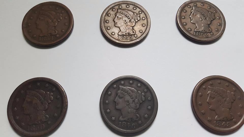 Cents.jpg