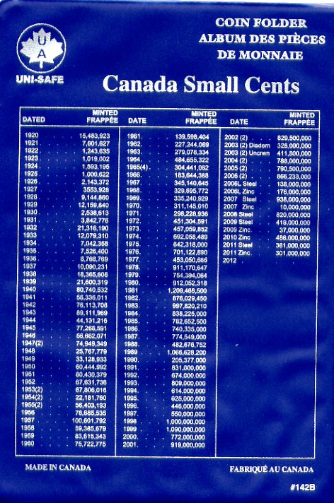 cents list227.jpg
