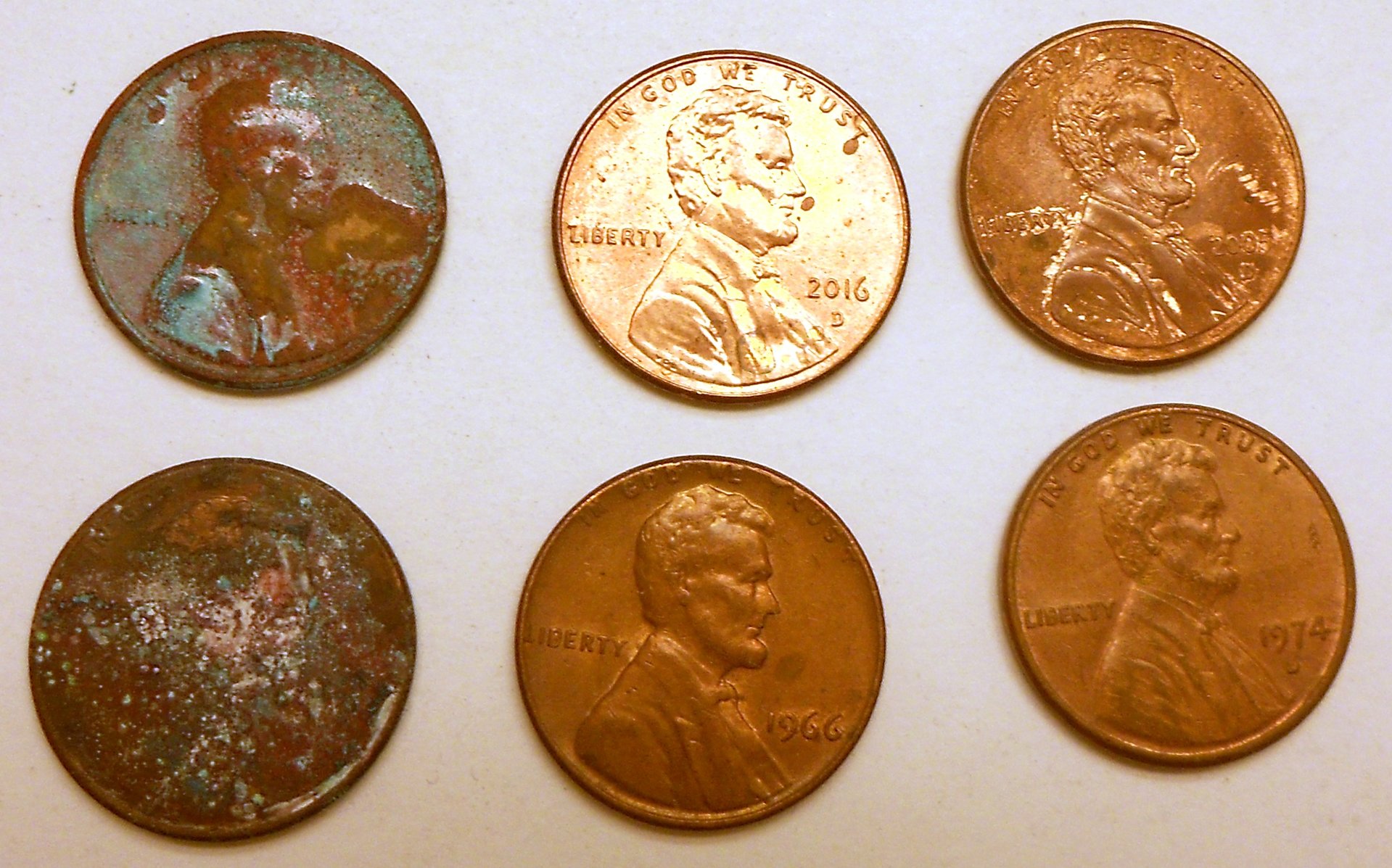 cents months later.JPG