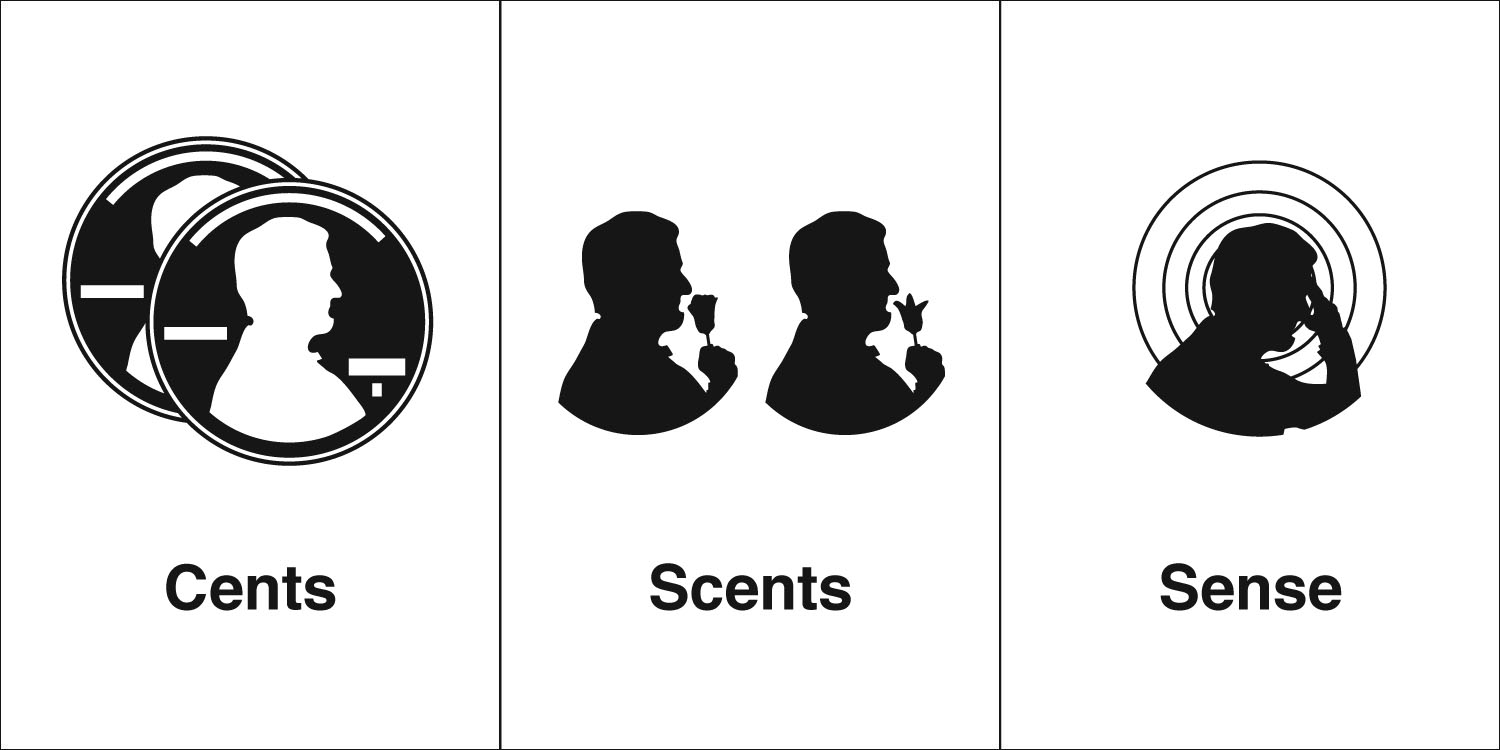 cents scents sense.jpg