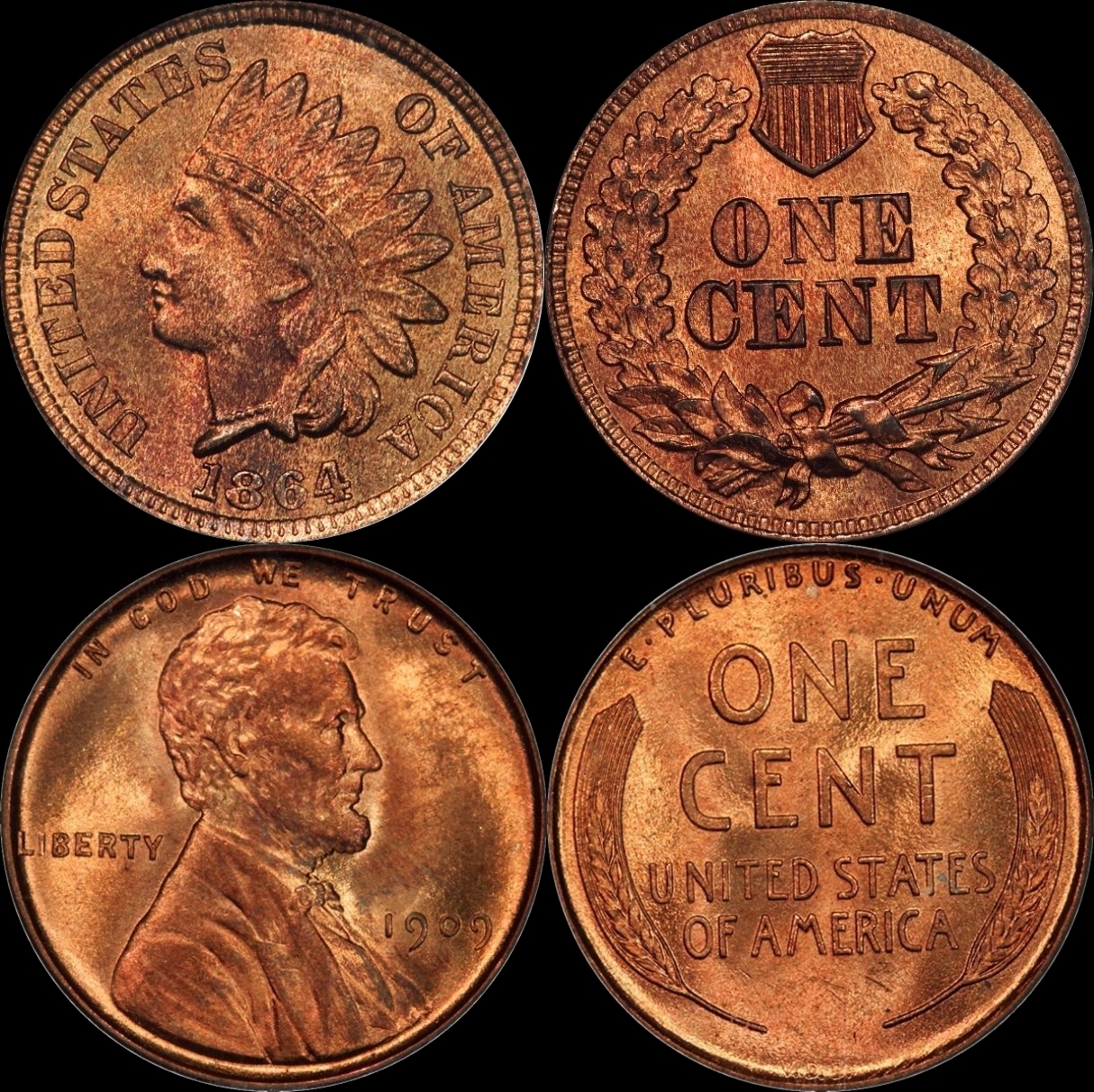 Cents-vert.jpg
