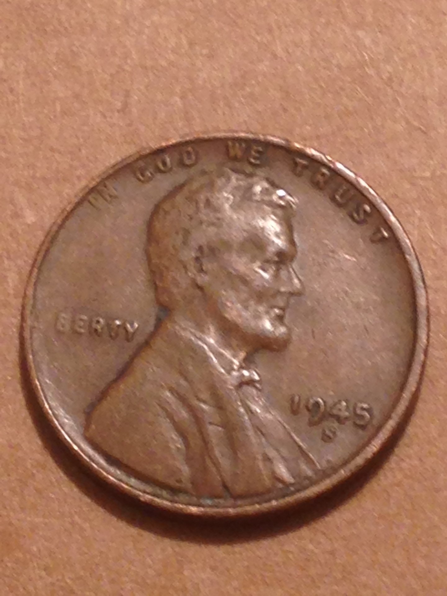 cents & videos 029.JPG