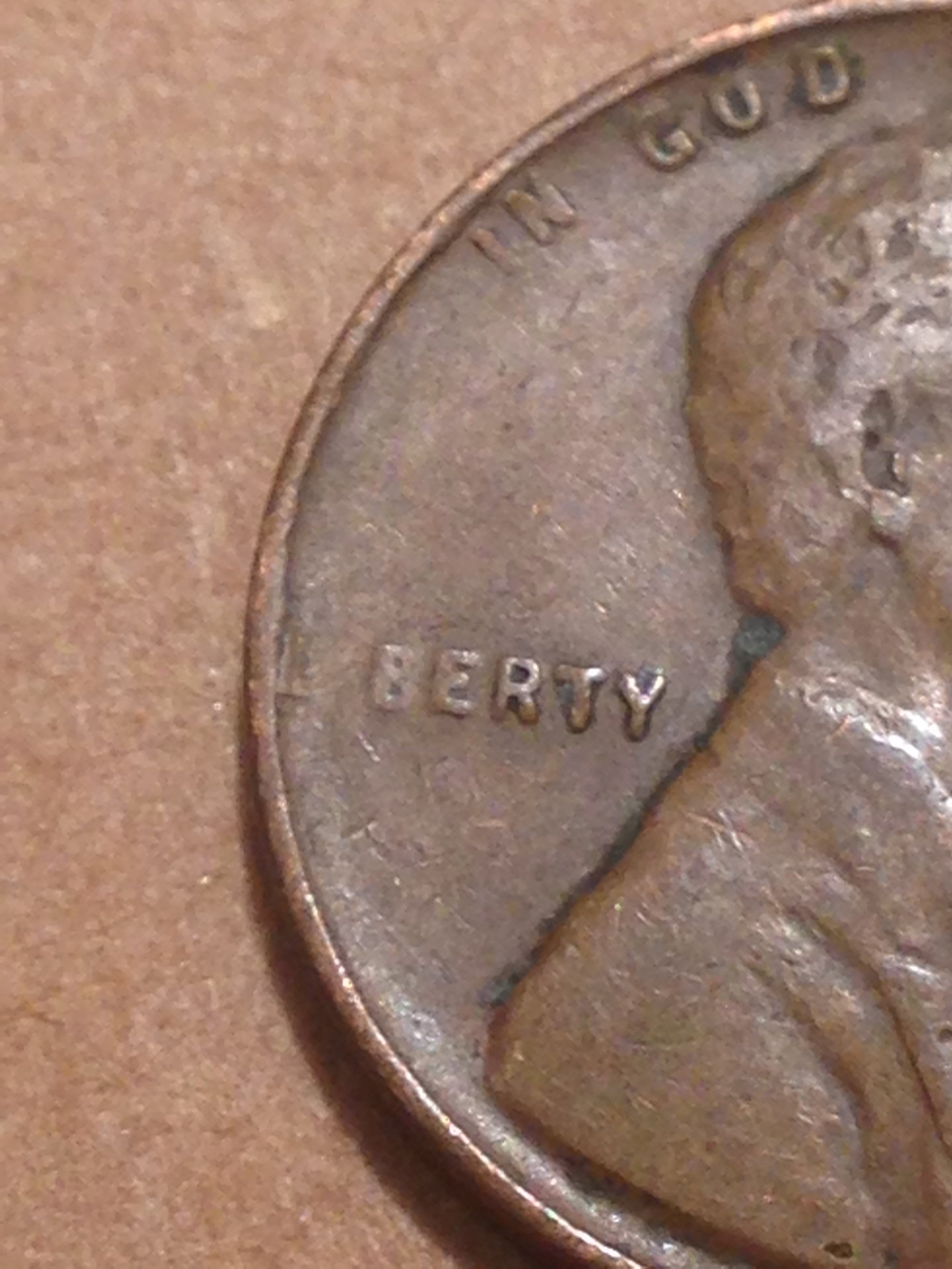 cents & videos 030.JPG