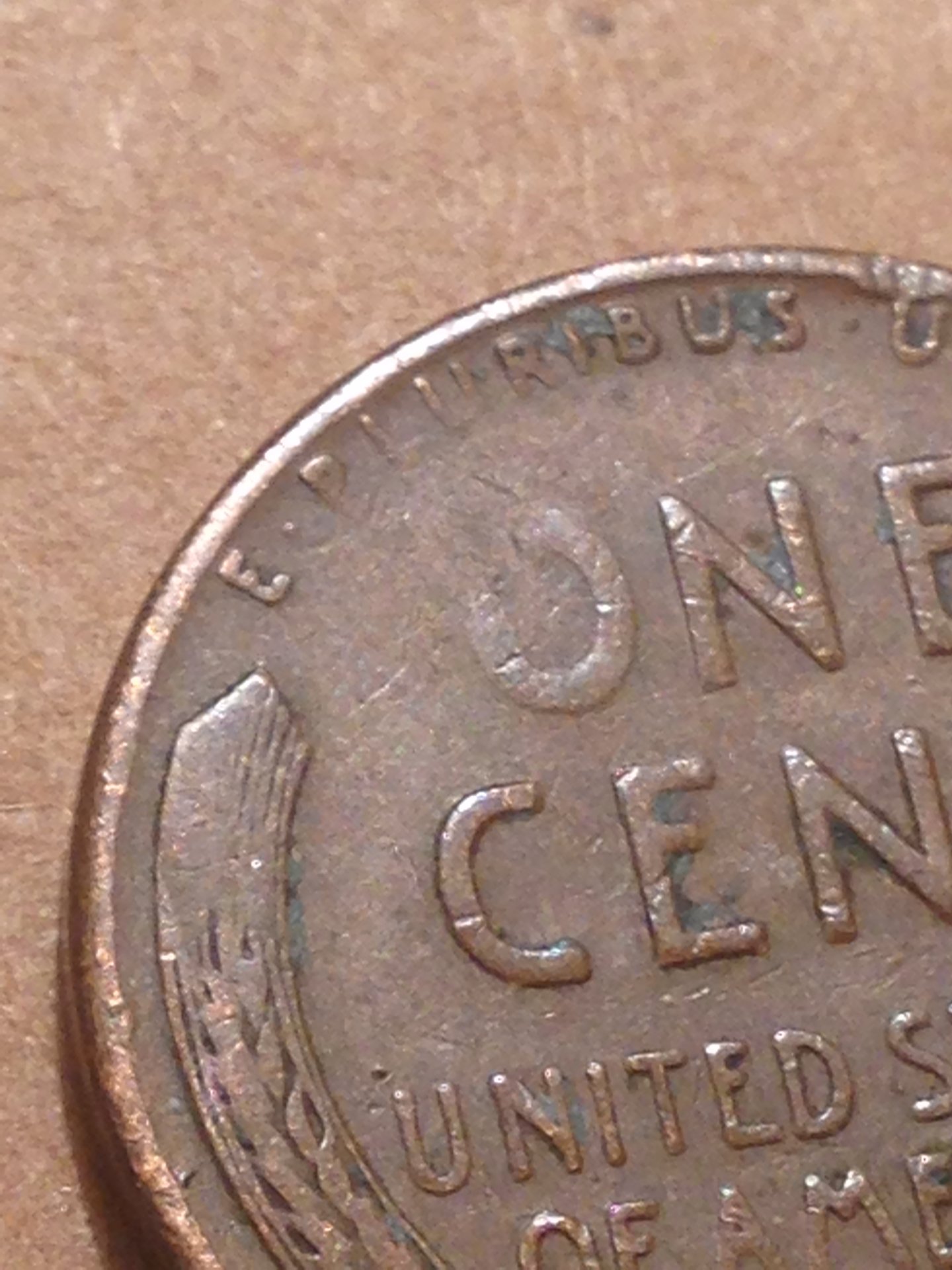 cents & videos 031.JPG