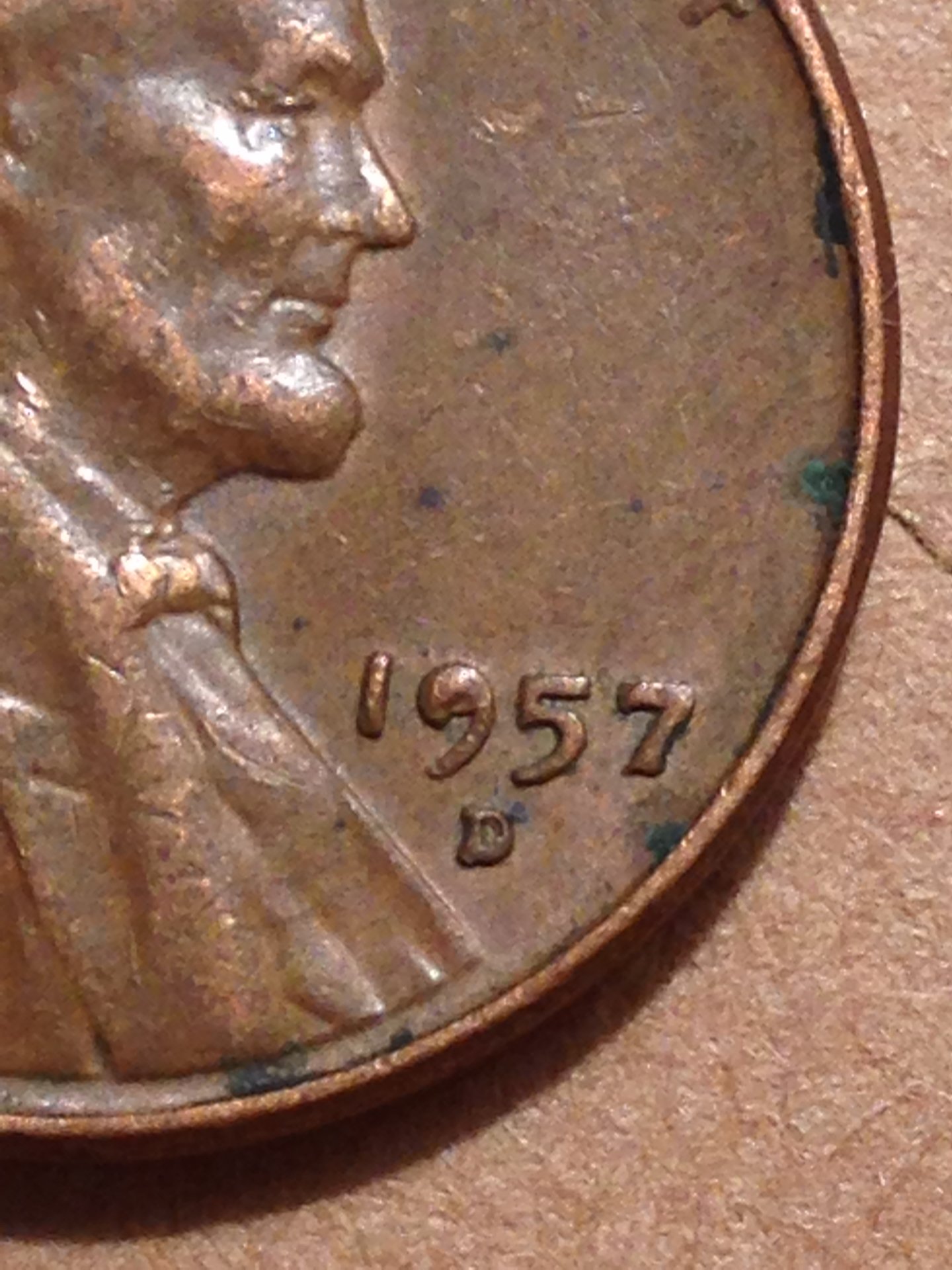 cents & videos 051.JPG