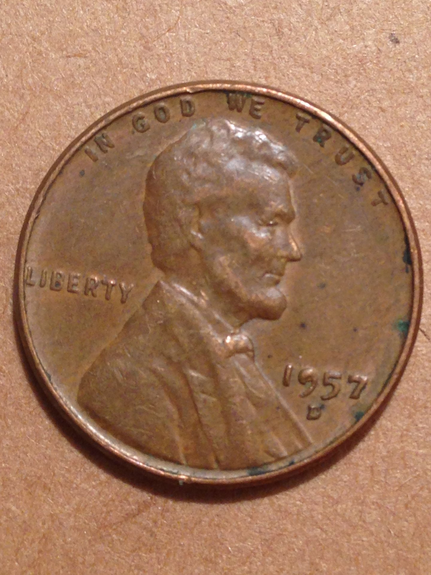 cents & videos 053.JPG