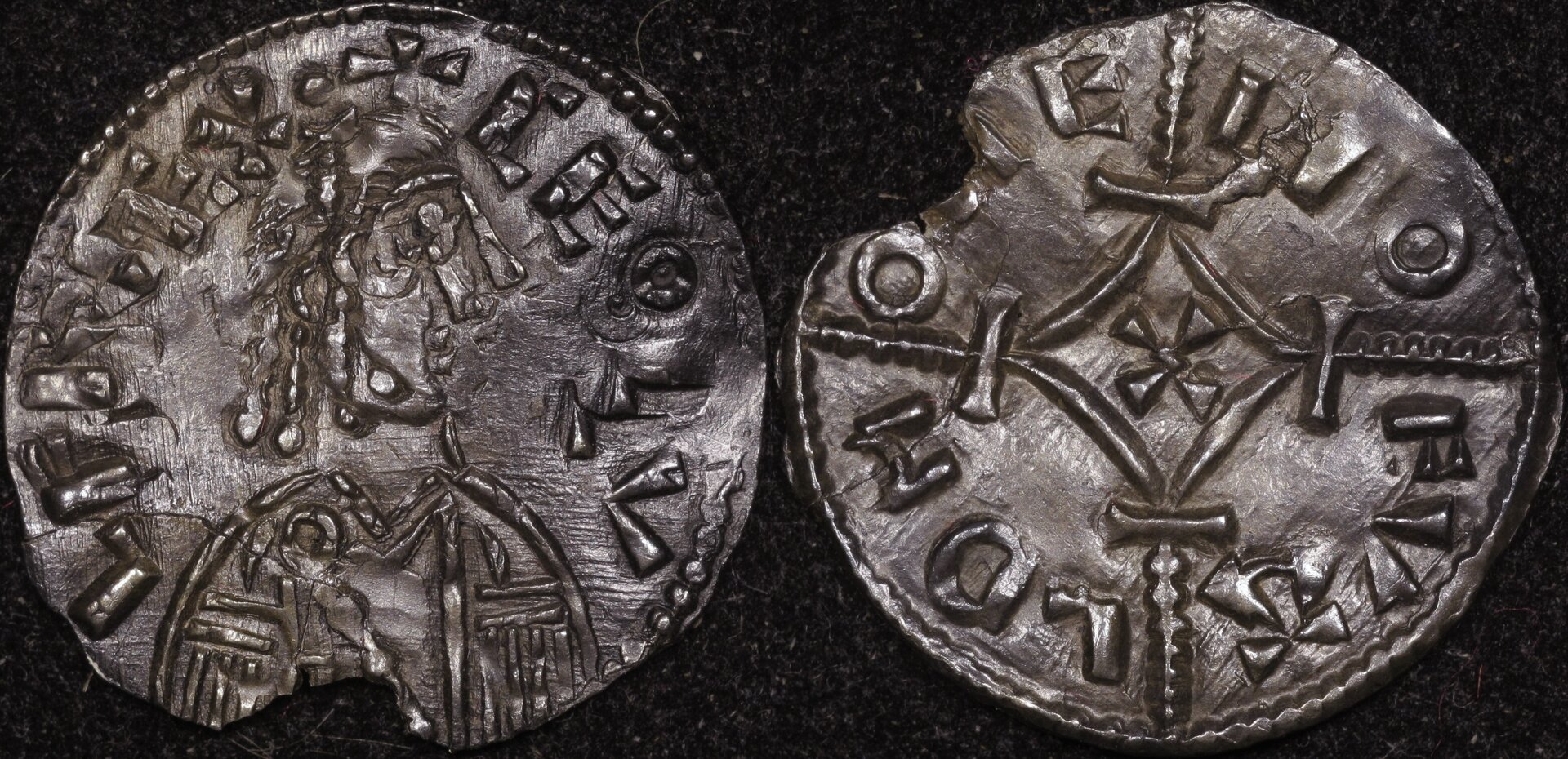 ceolwulf-ii-liofwald-1-ii.jpg
