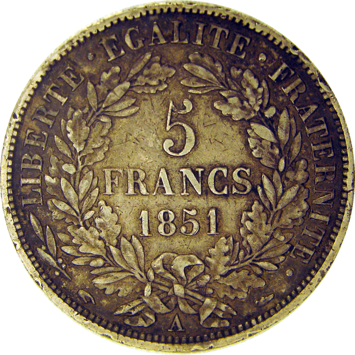 Ceres5Francs1851-2.jpg