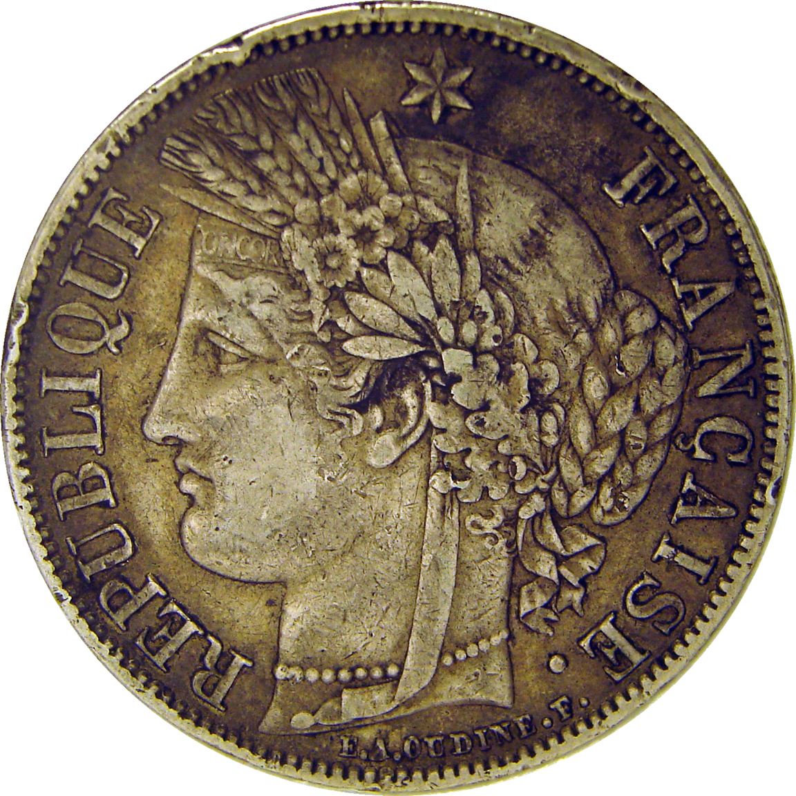 Ceres5Francs1851.jpg
