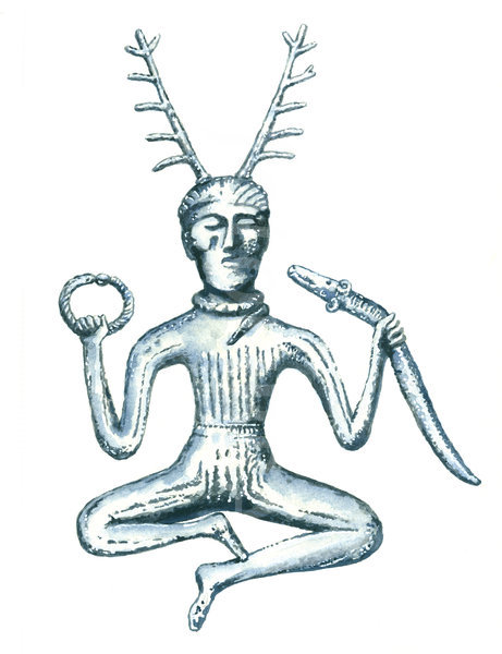 cernunnos-god.jpeg