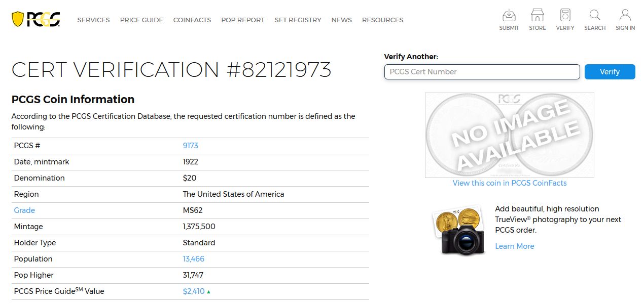 cert.jpg