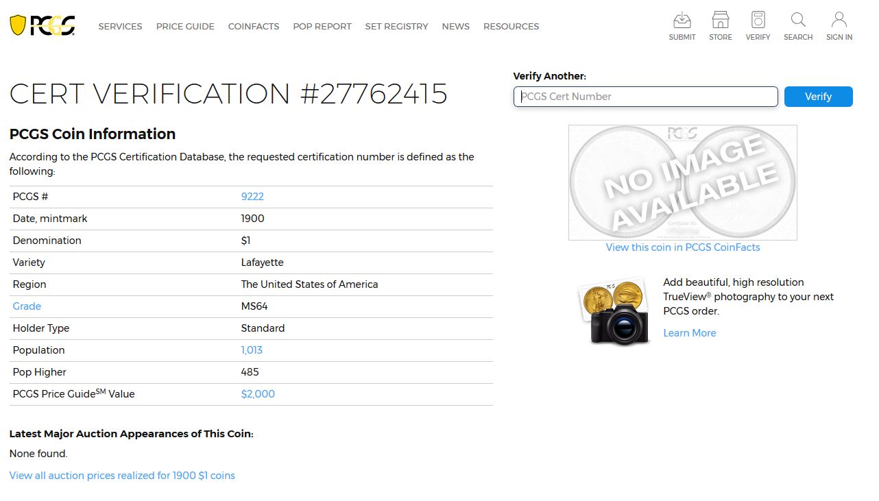 cert.jpg