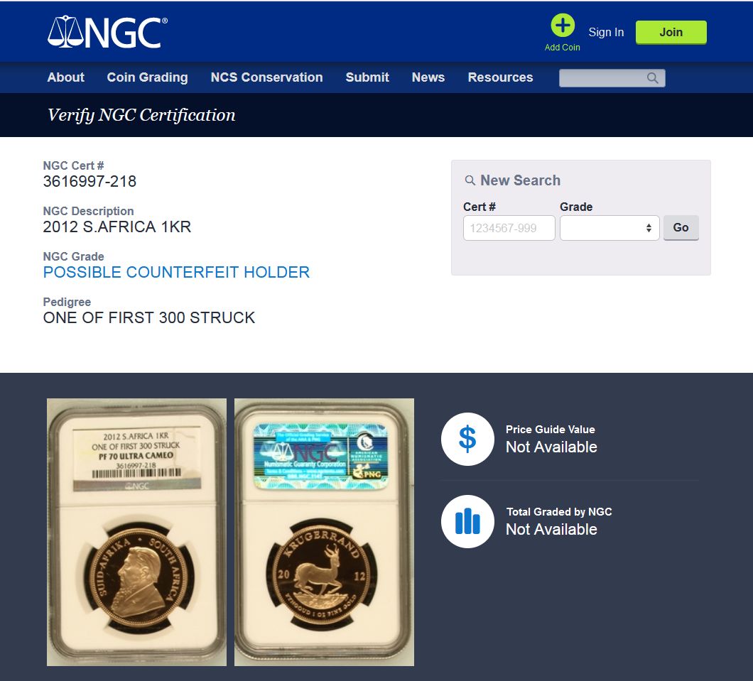 cert.jpg