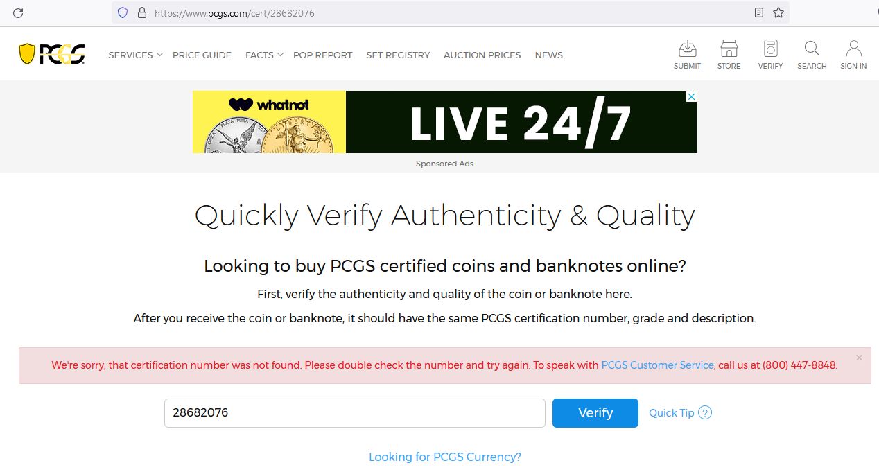 cert.jpg