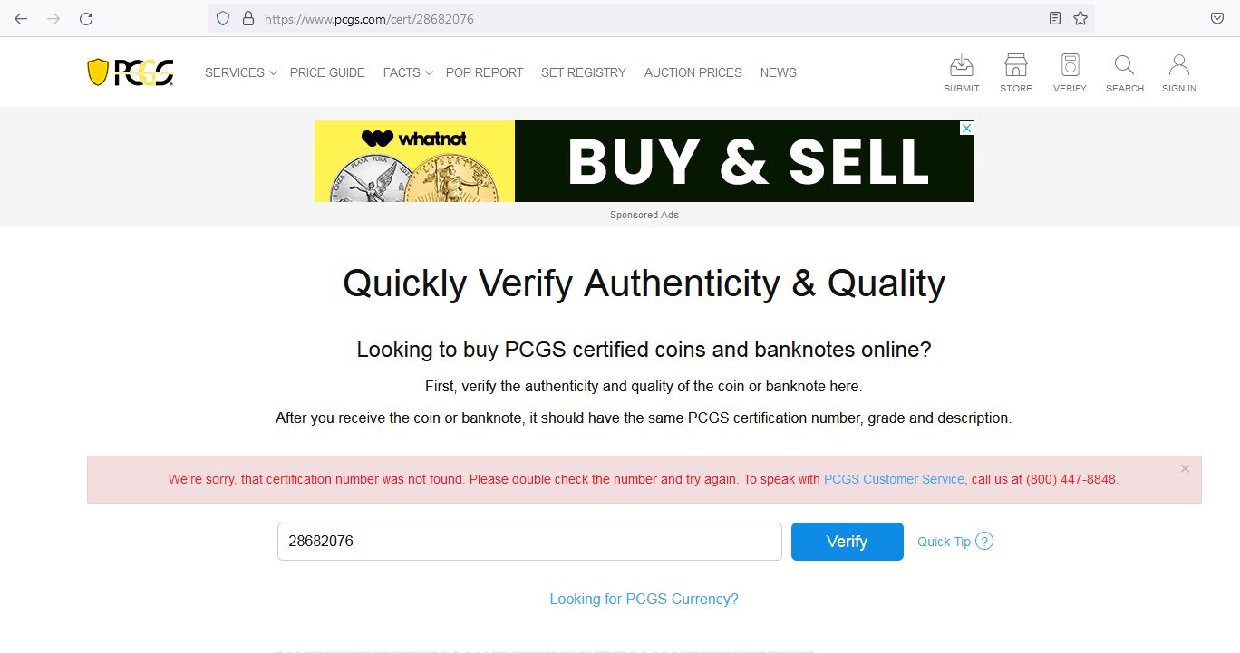 cert.jpg