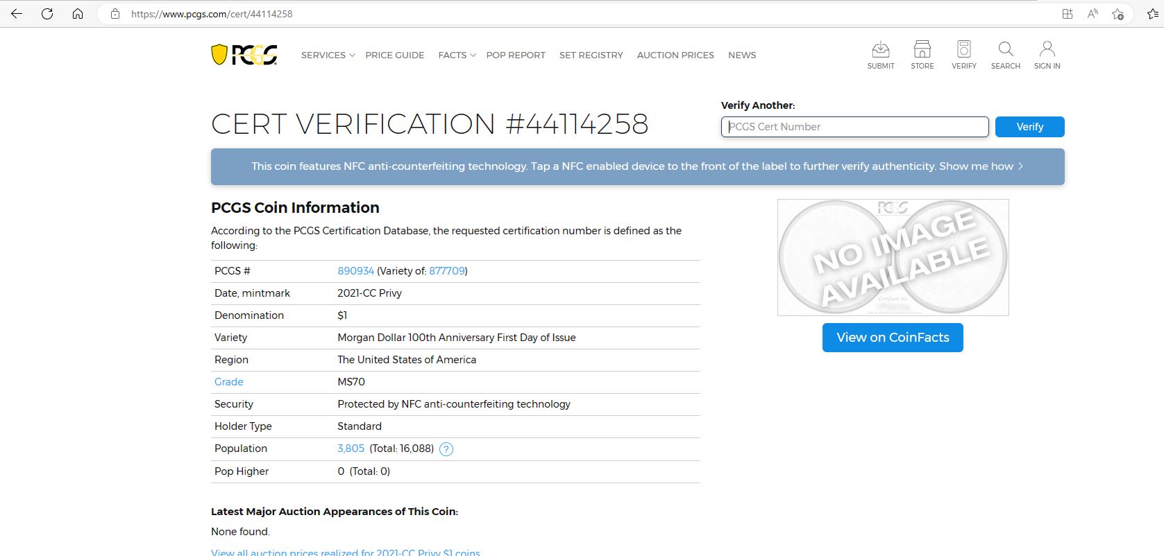 cert.jpg