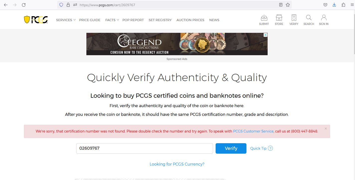 cert.jpg