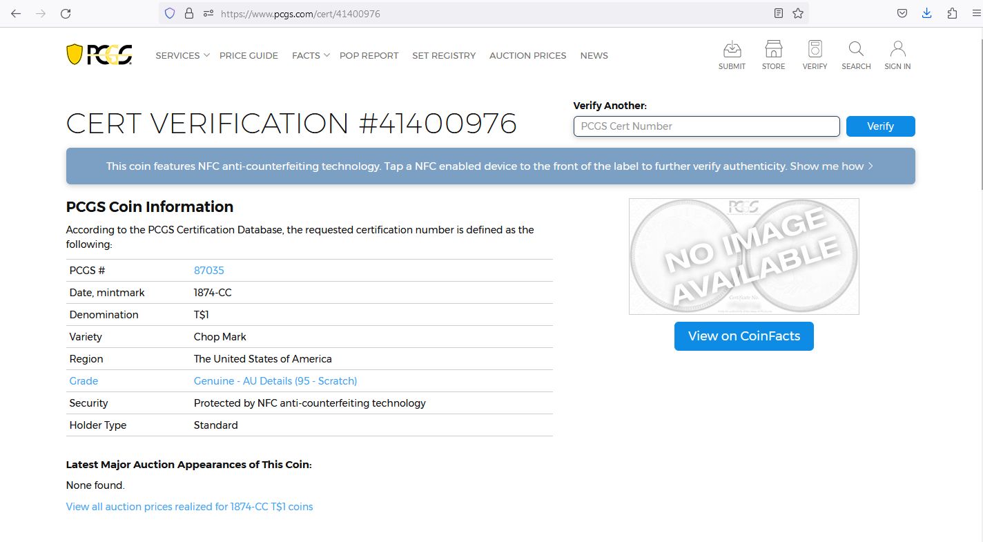 cert.jpg
