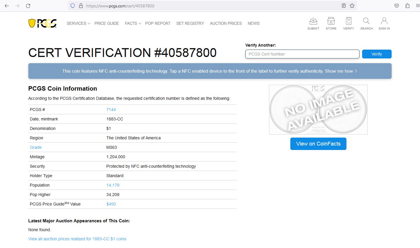 cert.jpg
