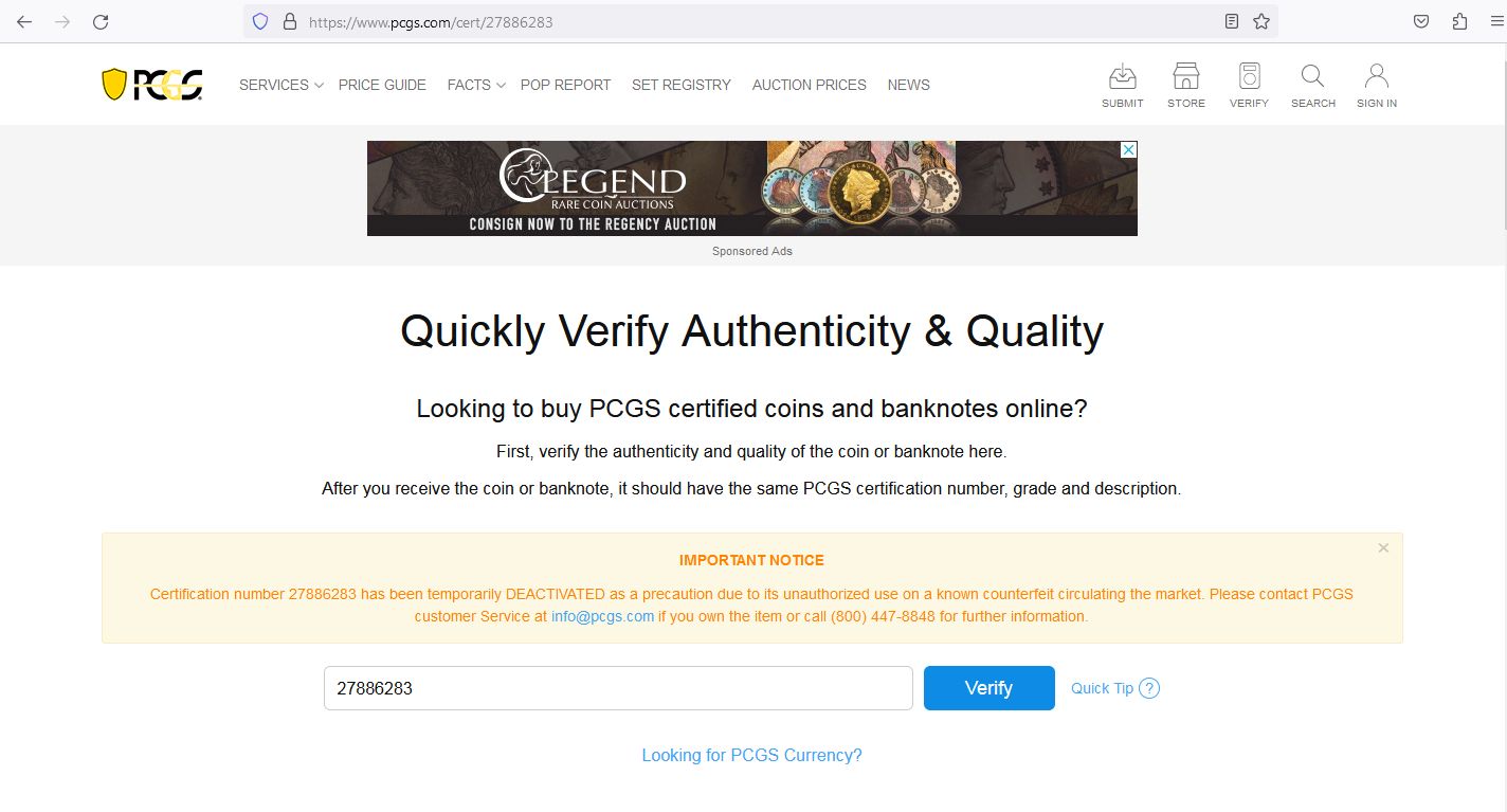 cert.jpg