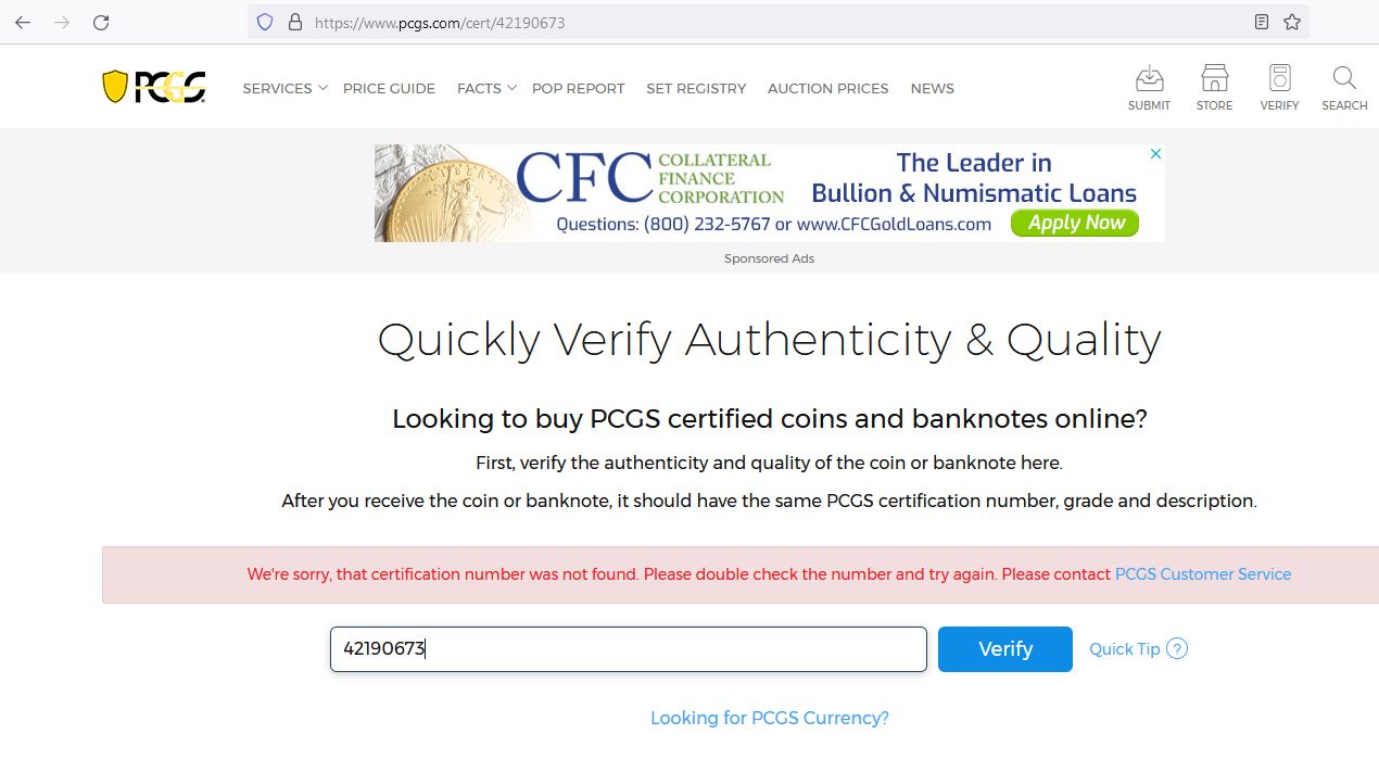 cert.jpg