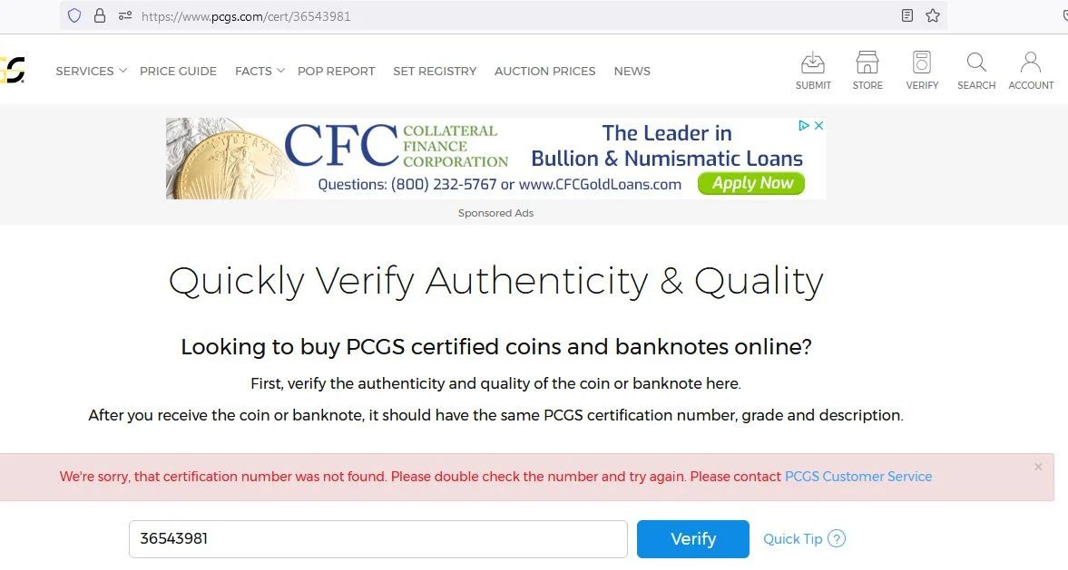 cert.jpg